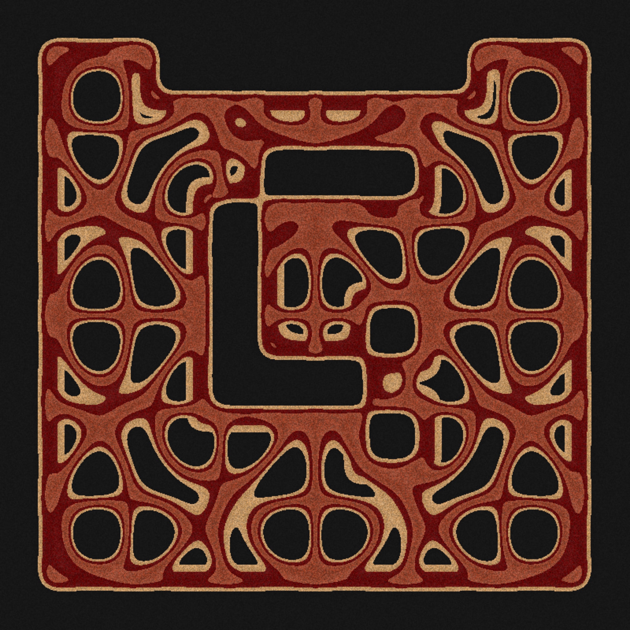 Whispering Sands #28000047