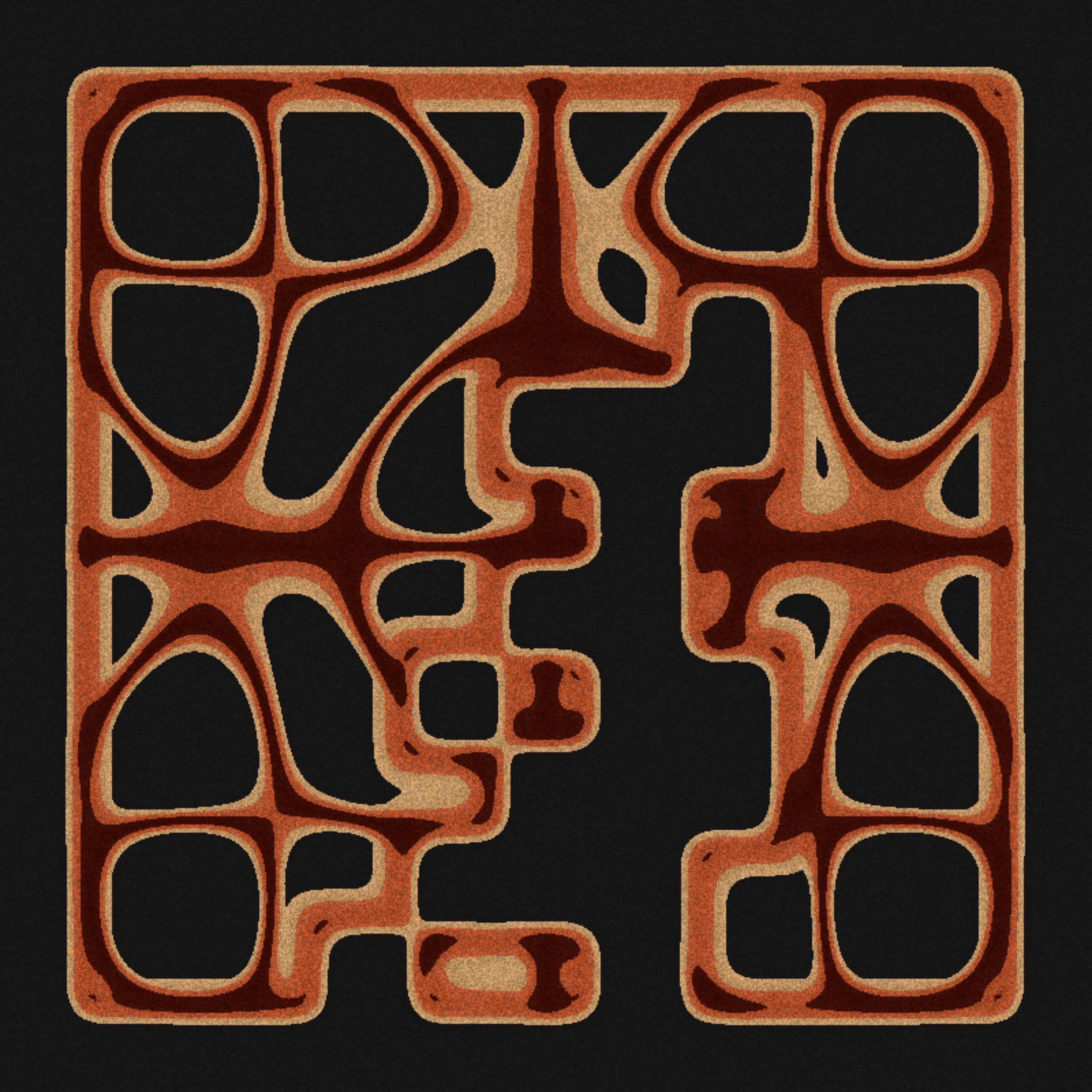 Whispering Sands #28000053