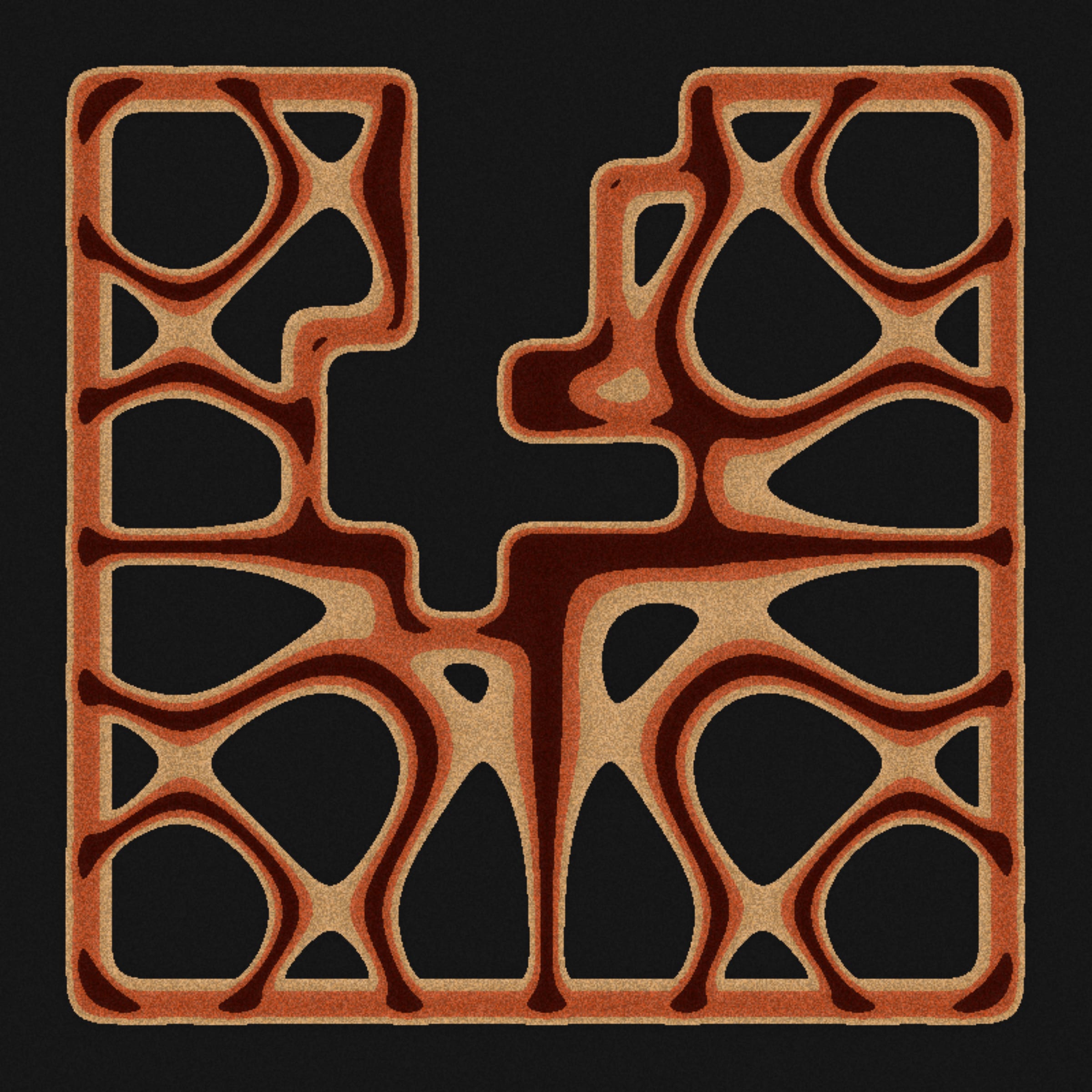 Whispering Sands #28000054