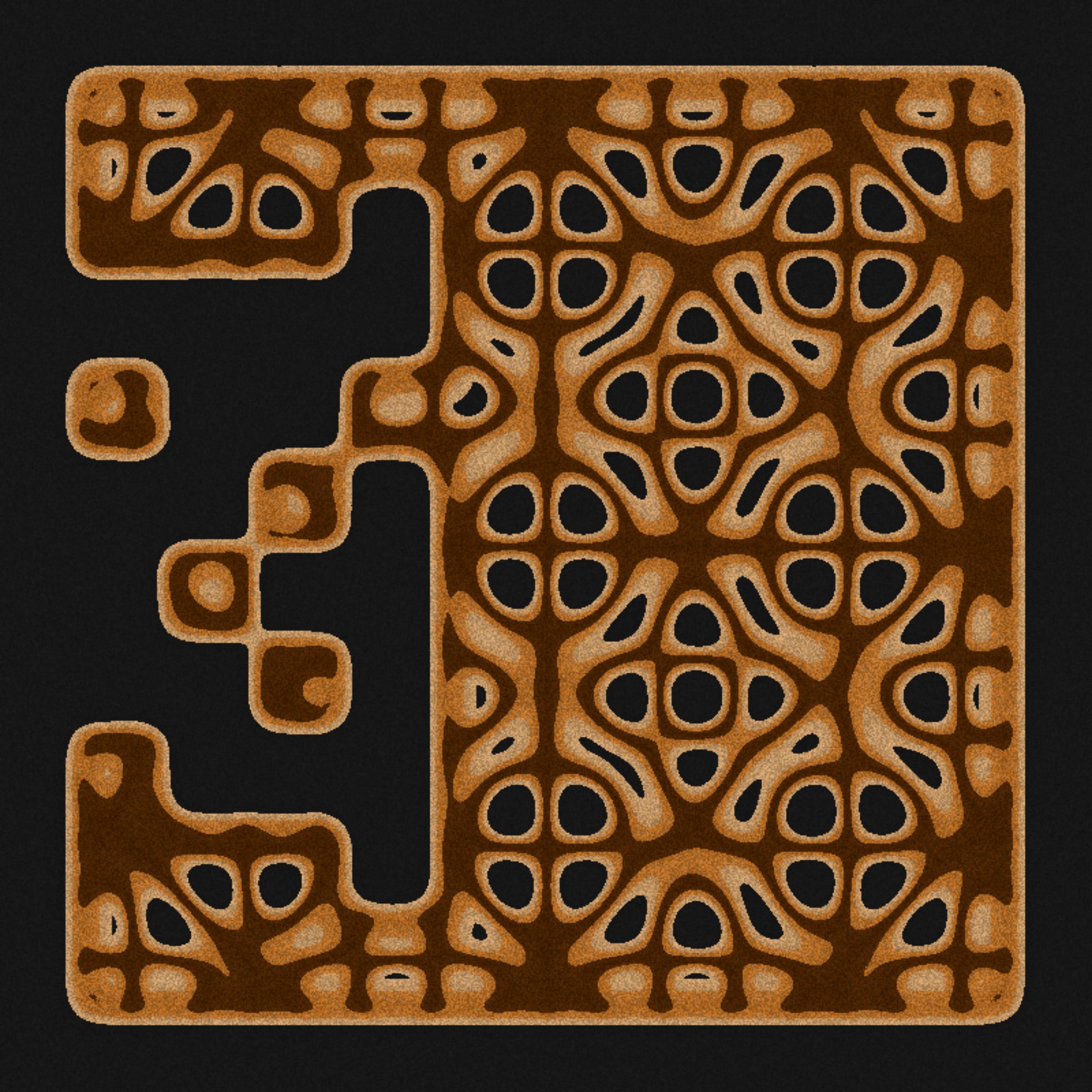 Whispering Sands #28000055