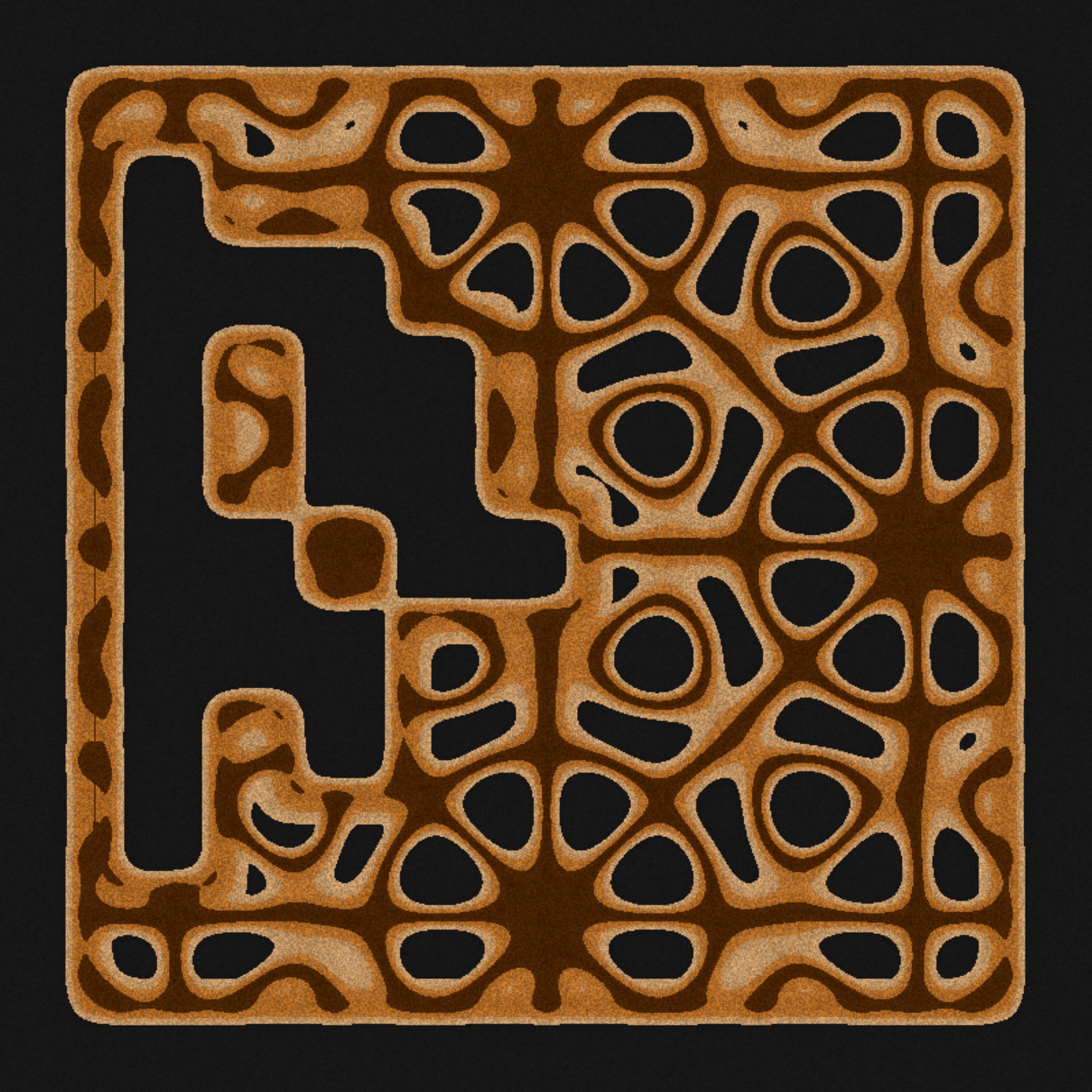 Whispering Sands #28000076