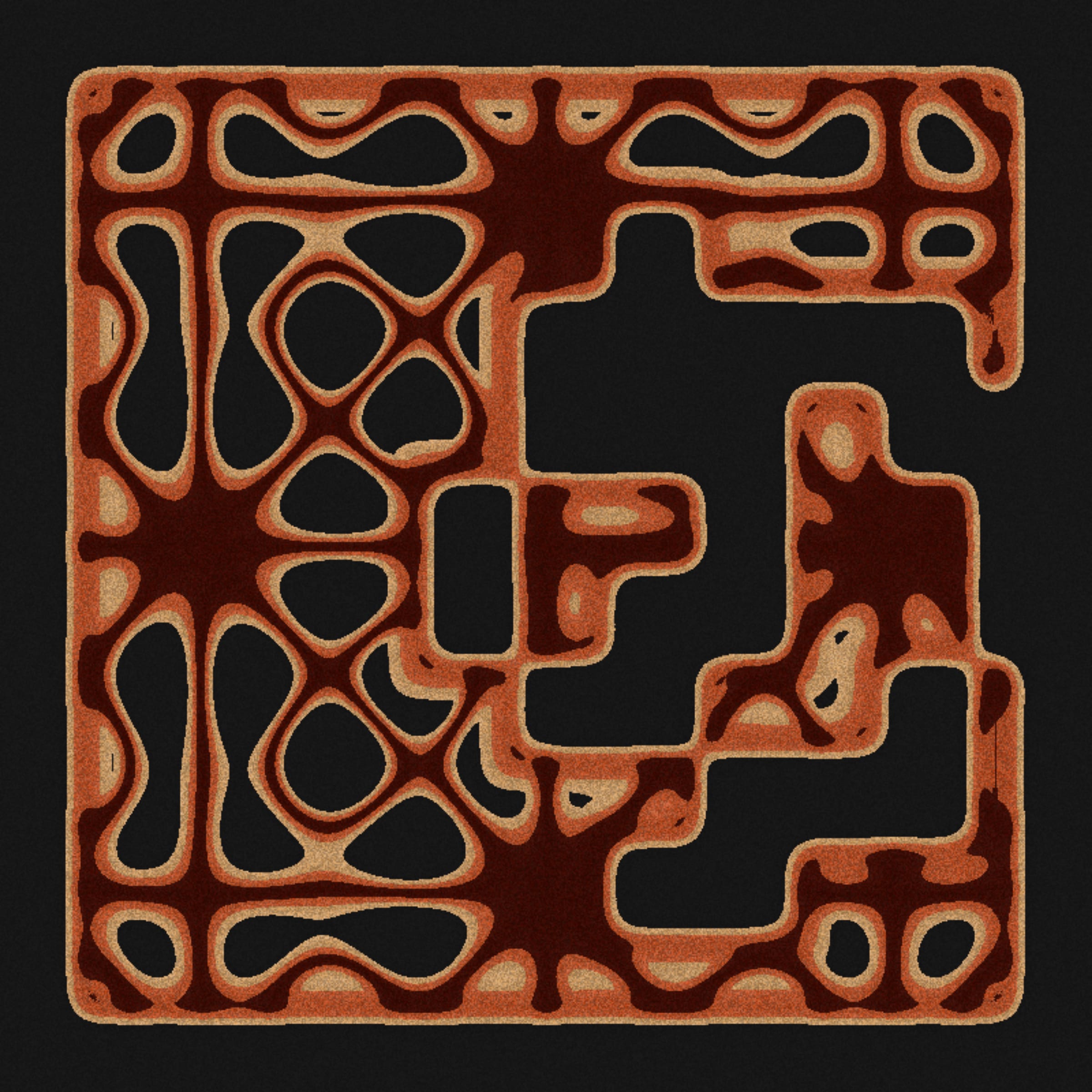 Whispering Sands #28000094