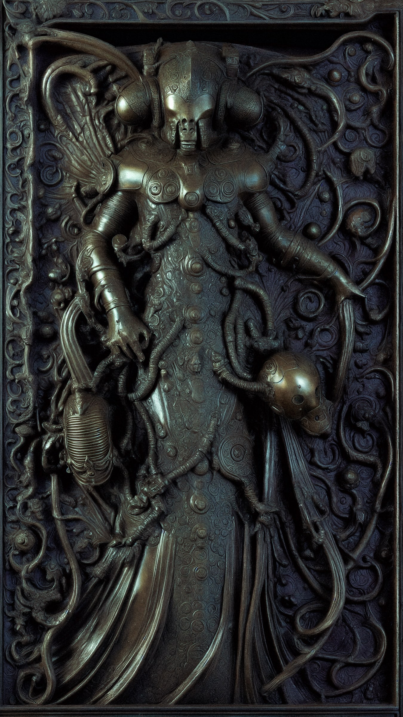 Cenotaphs #3000010