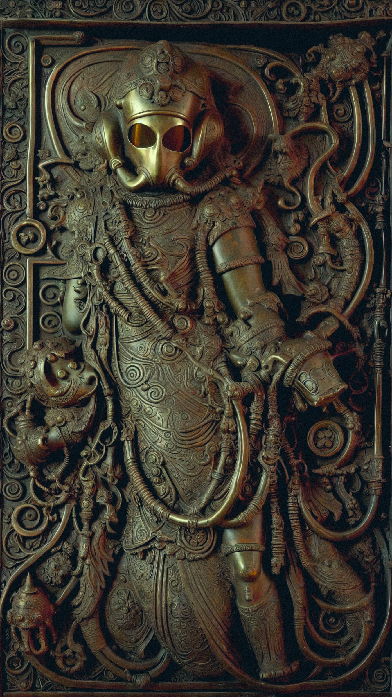 Cenotaphs #3000012