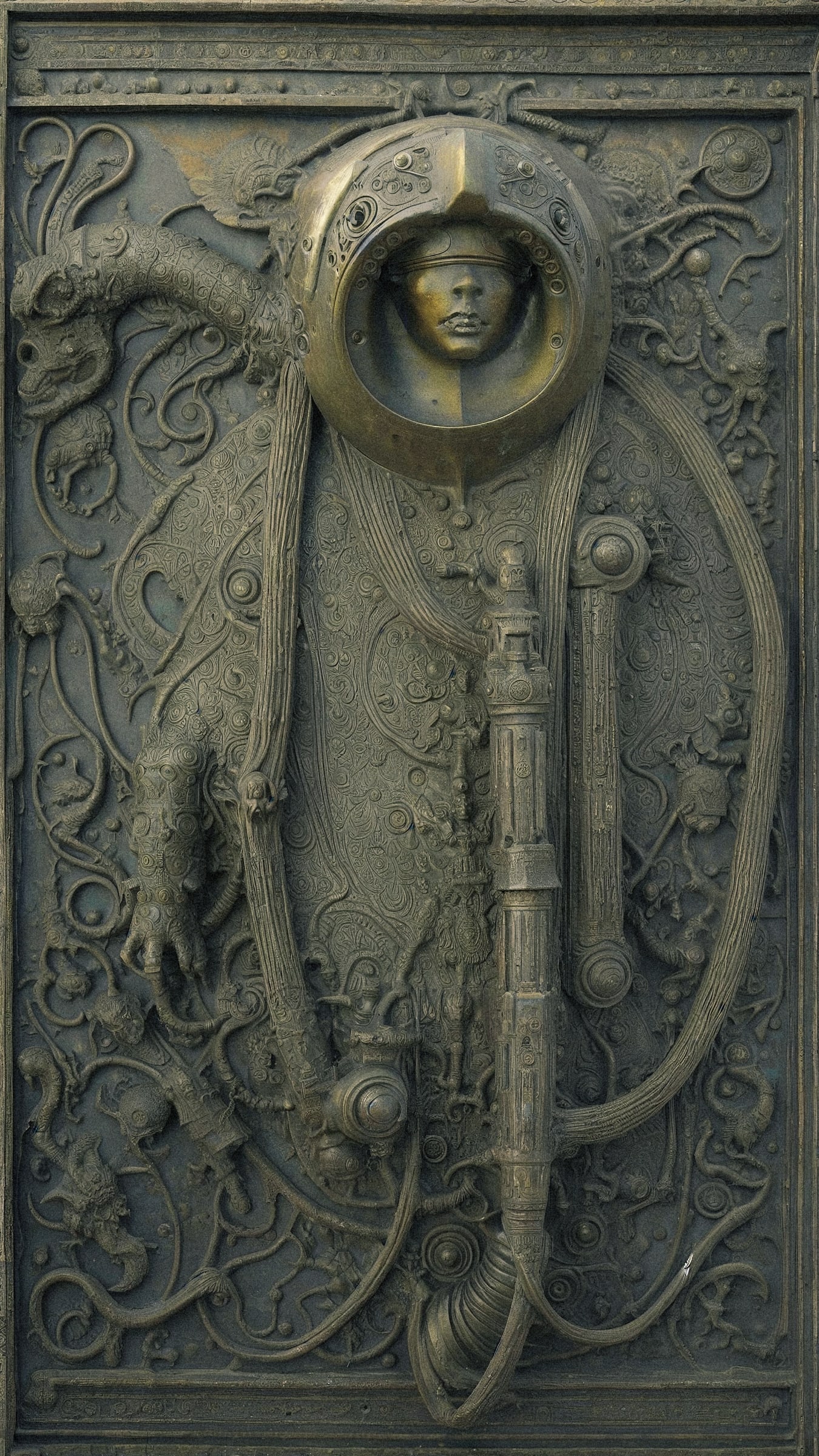 Cenotaphs #3000013