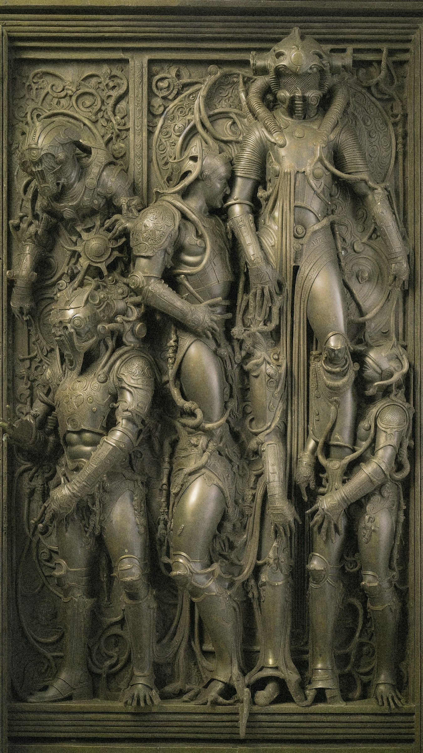 Cenotaphs #3000018