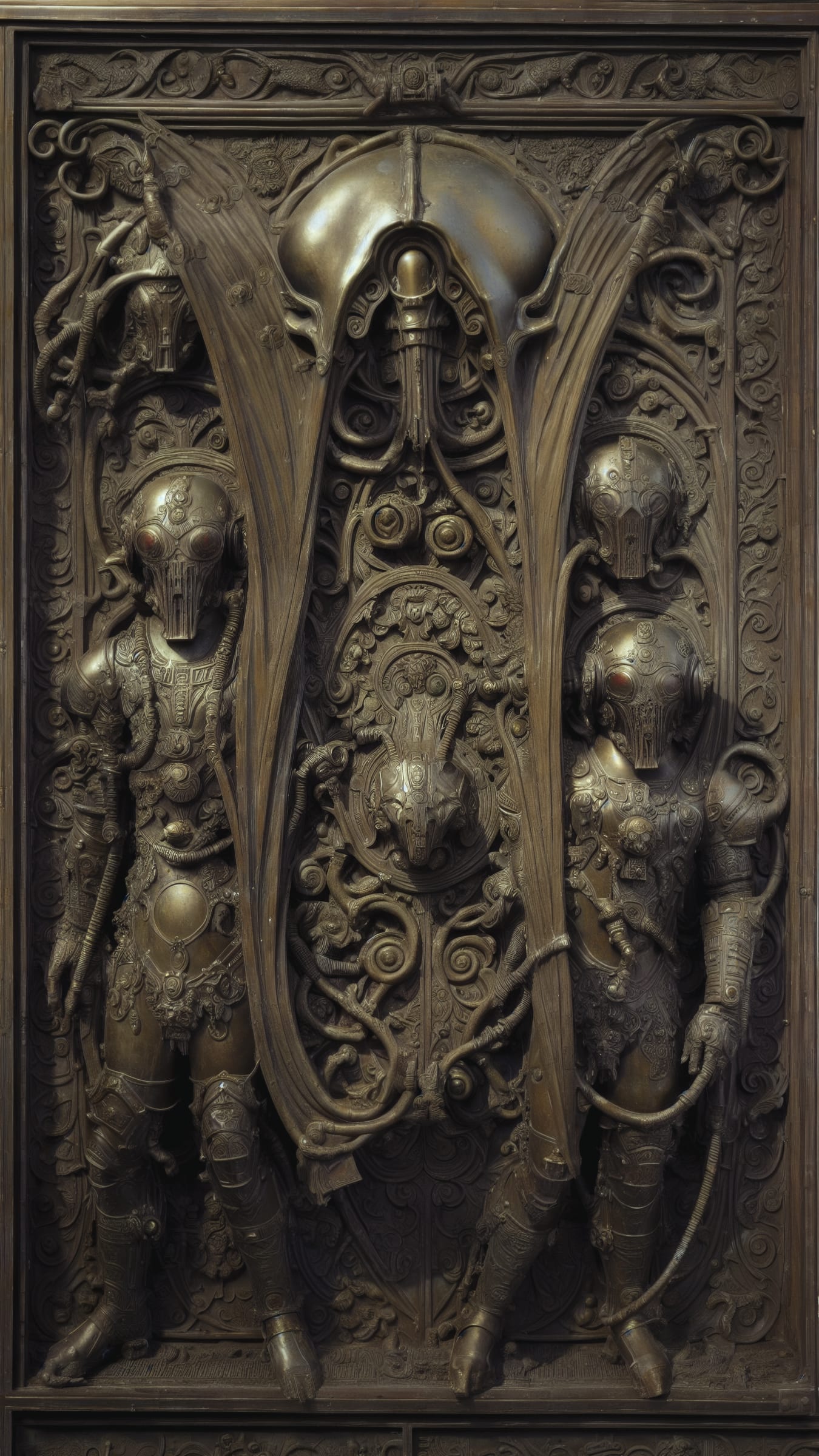 Cenotaphs #3000019