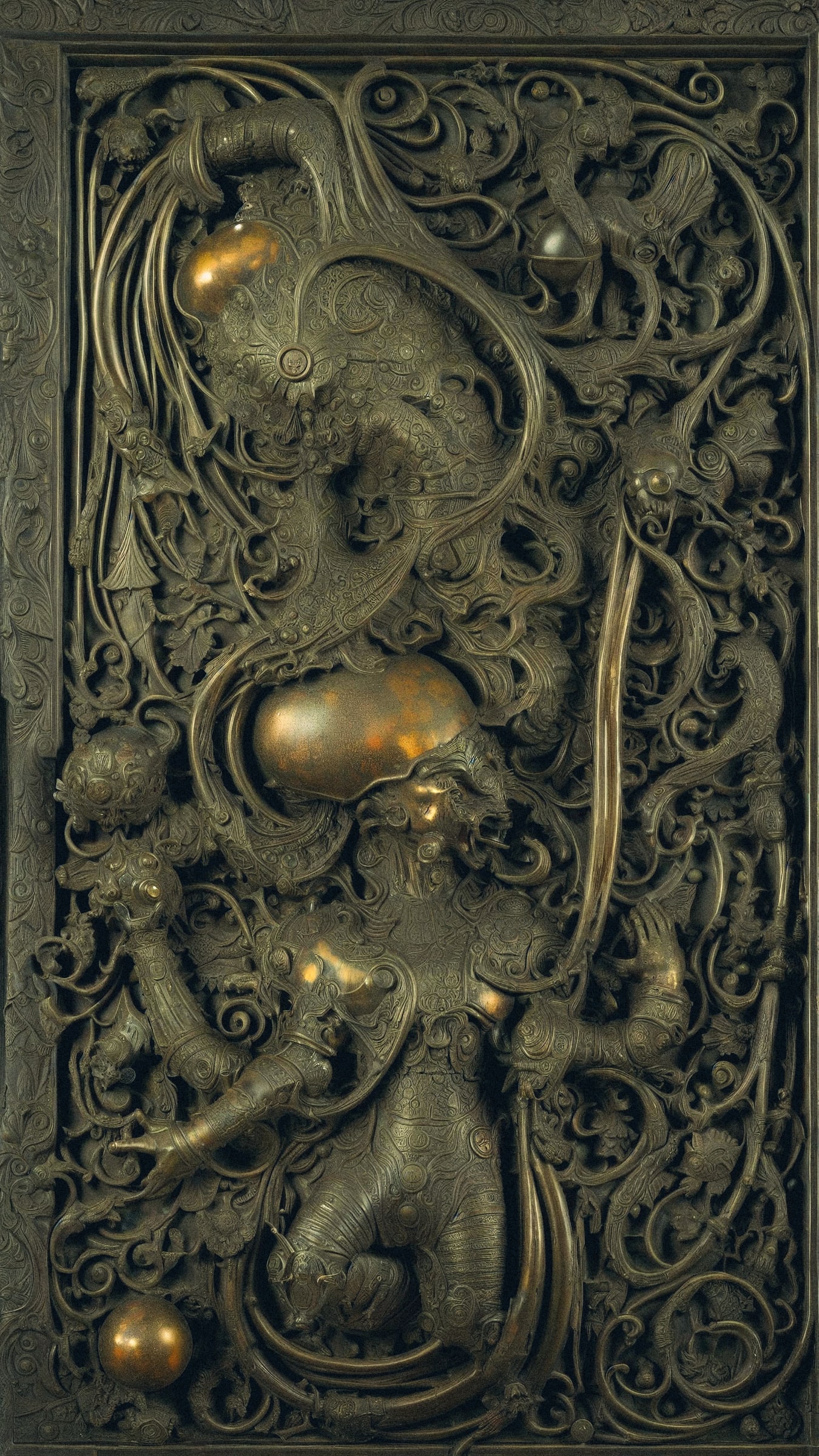 Cenotaphs #3000020