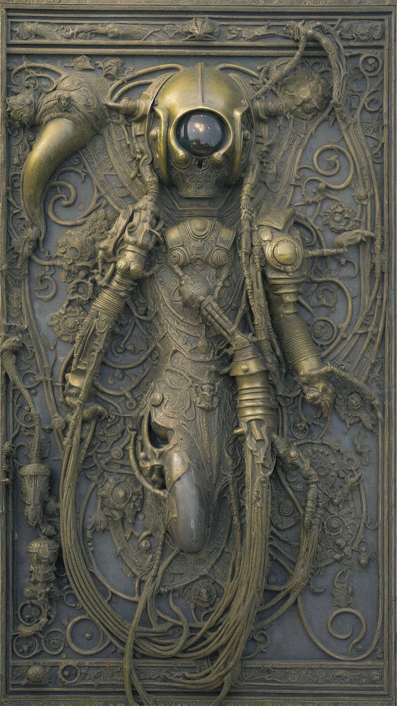 Cenotaphs #3000024