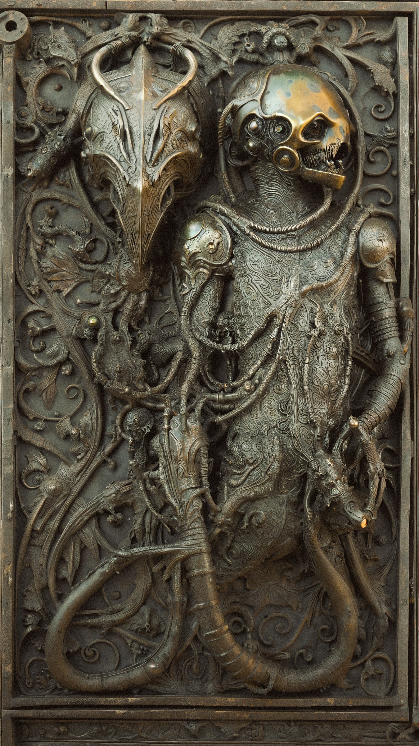 Cenotaphs #3000025