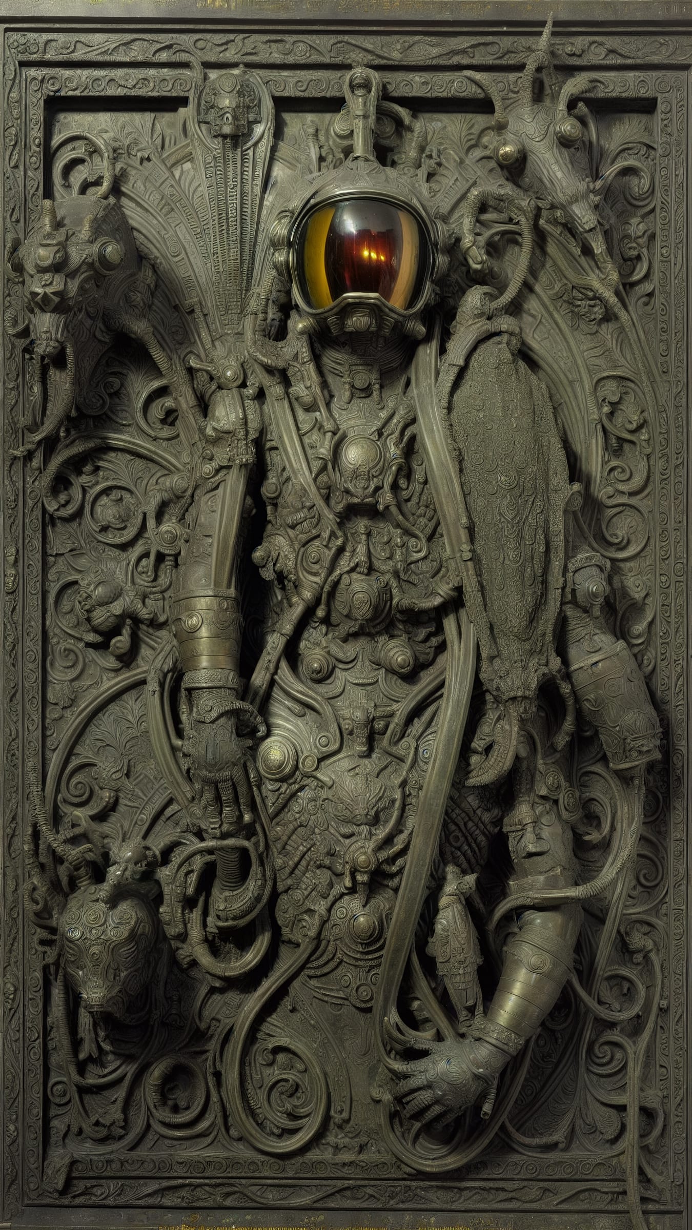 Cenotaphs #3000033