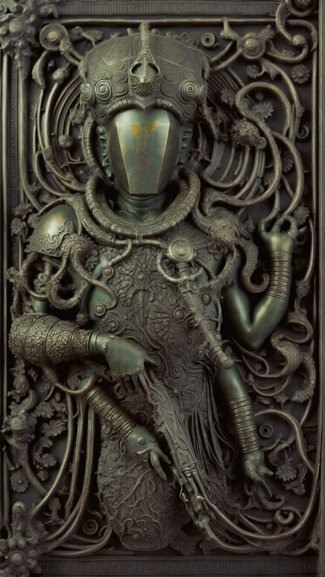 Cenotaphs #3000037