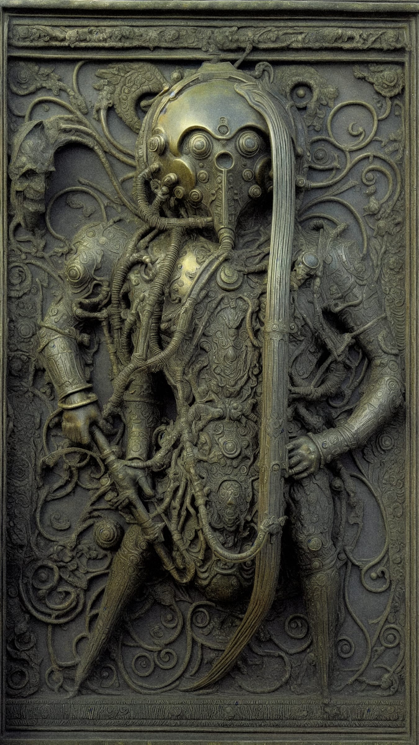 Cenotaphs #3000040