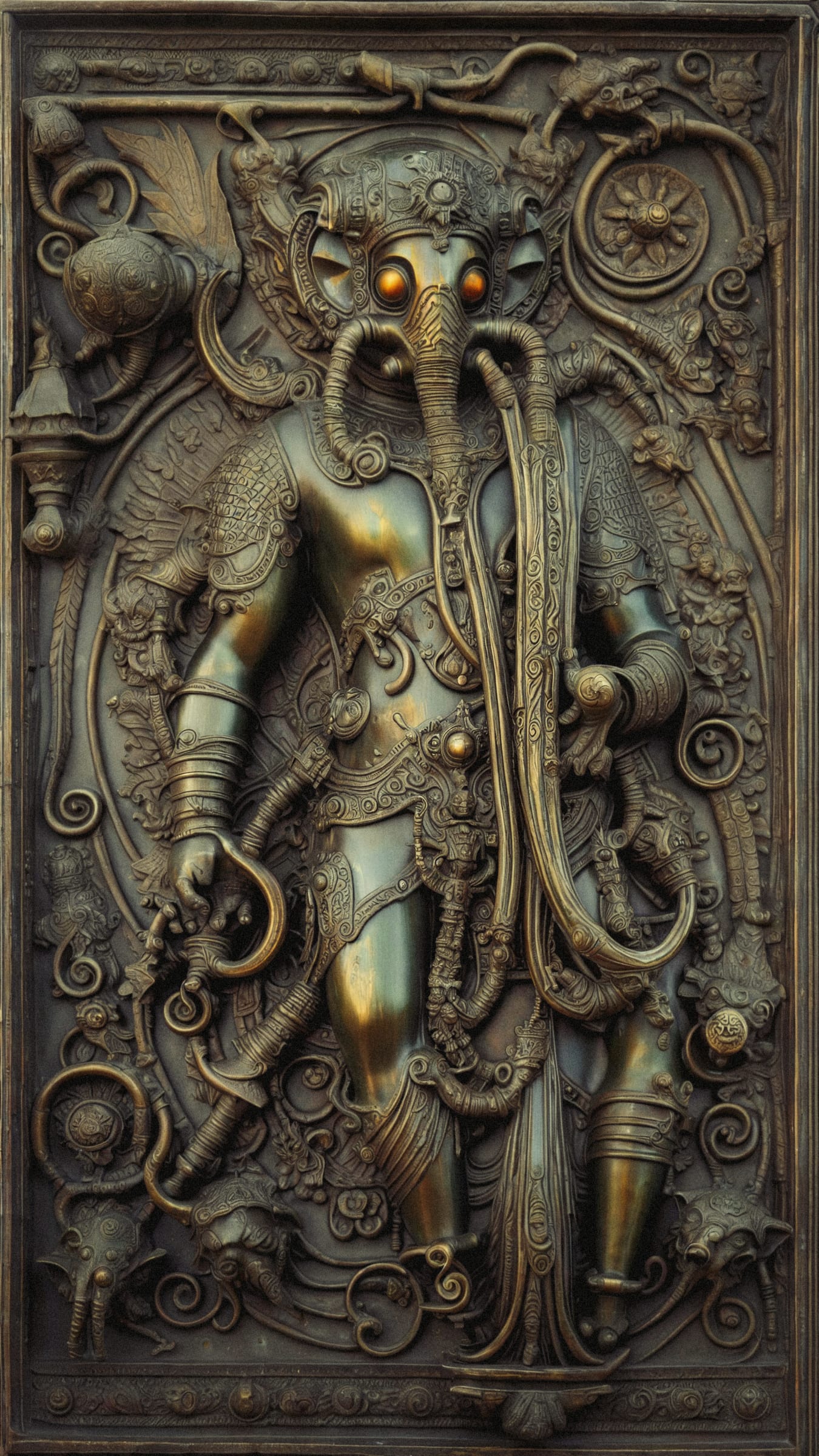 Cenotaphs #3000041
