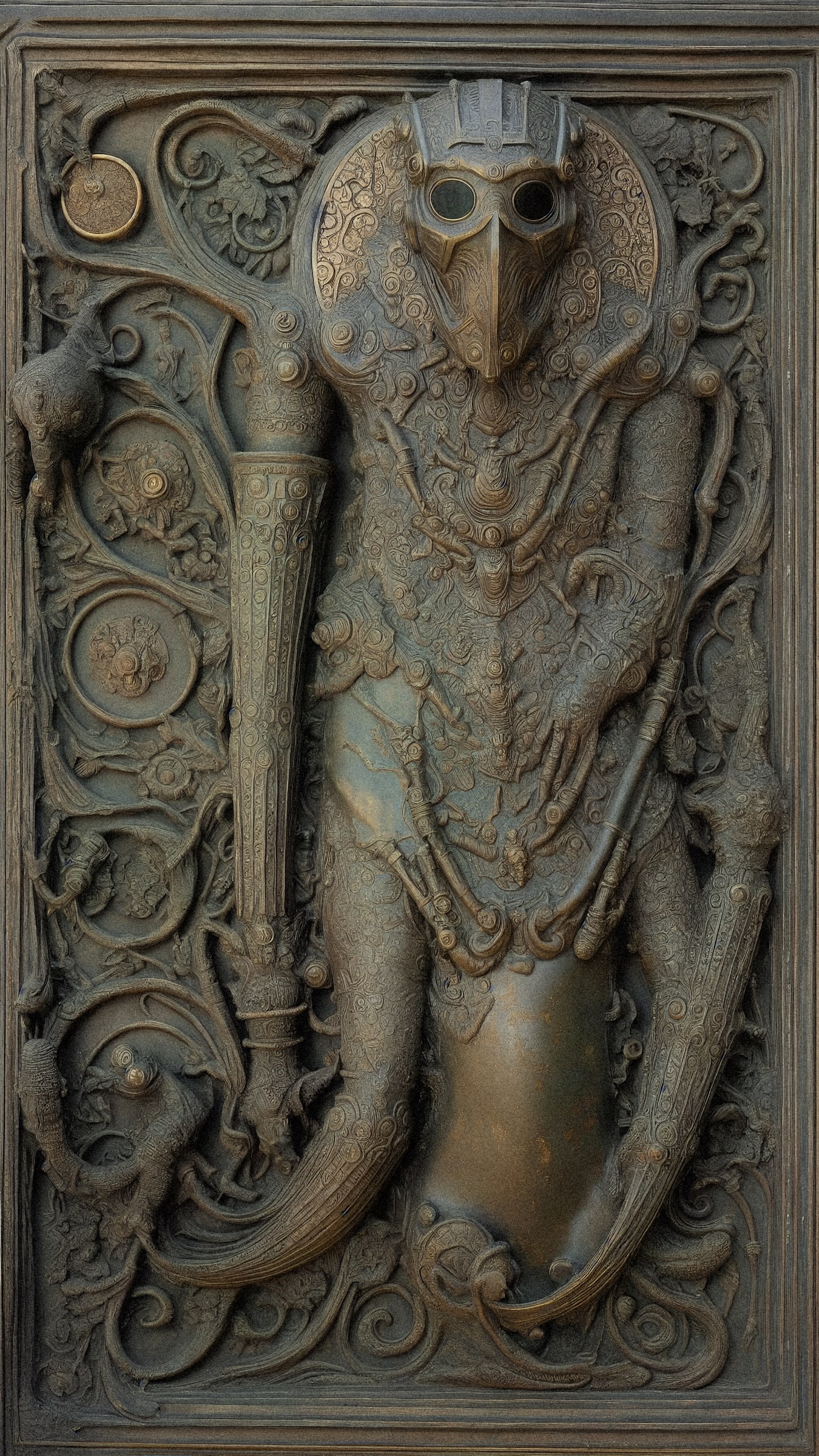 Cenotaphs #3000050