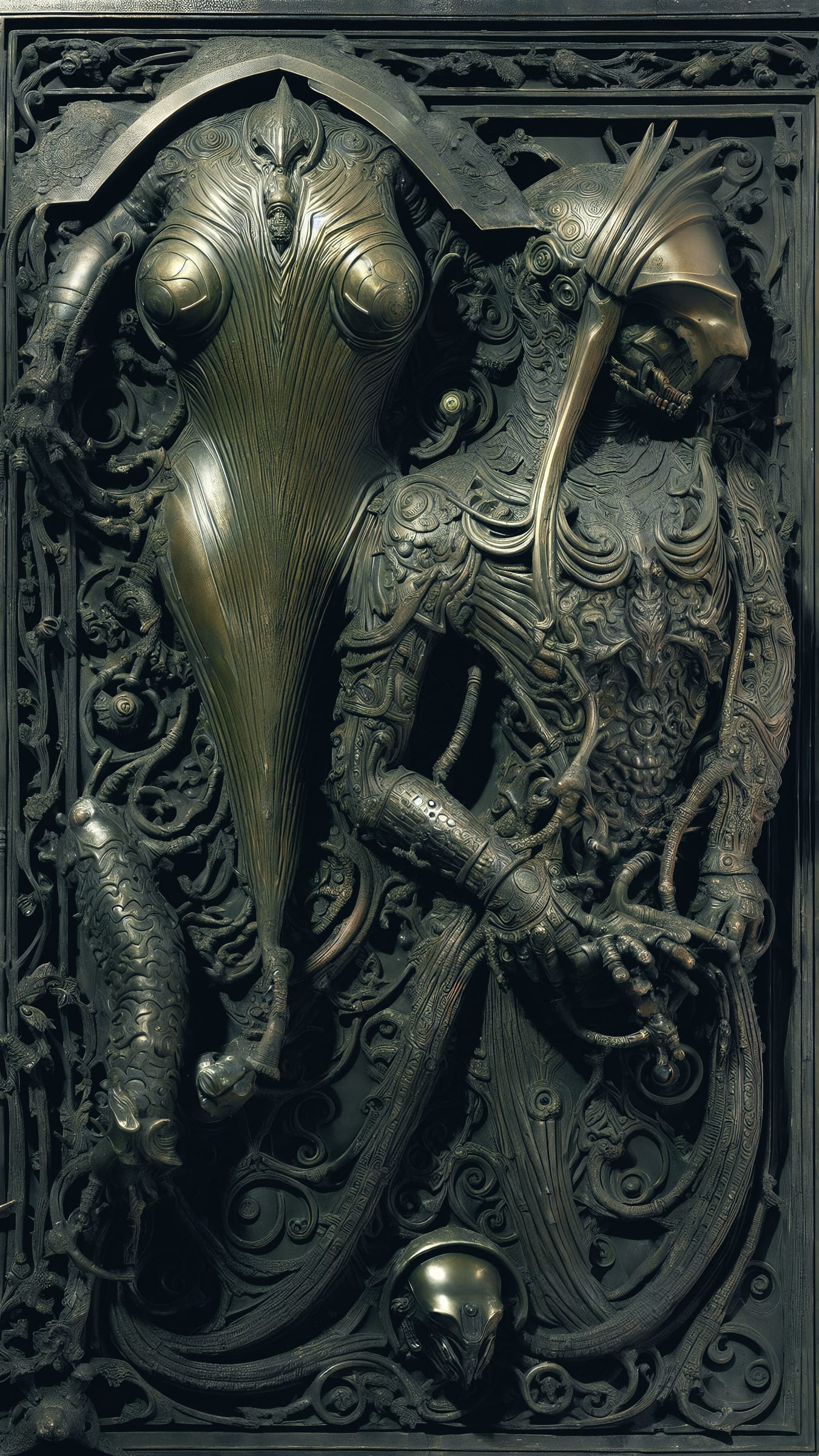 Cenotaphs #3000055