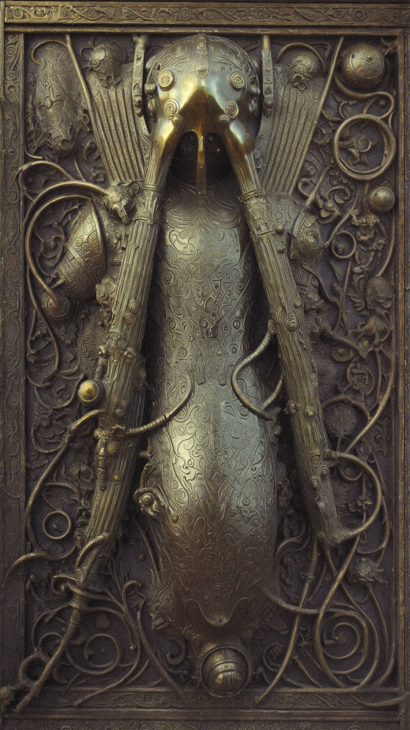 Cenotaphs #3000056