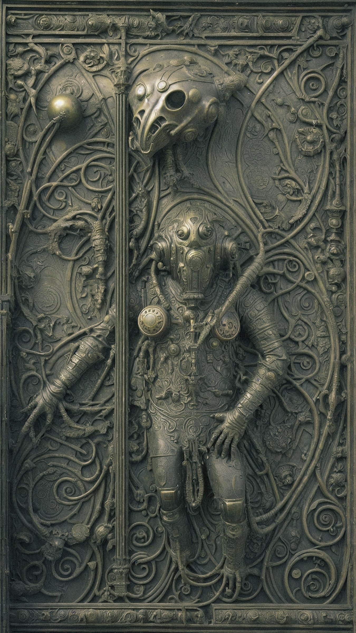 Cenotaphs #3000065