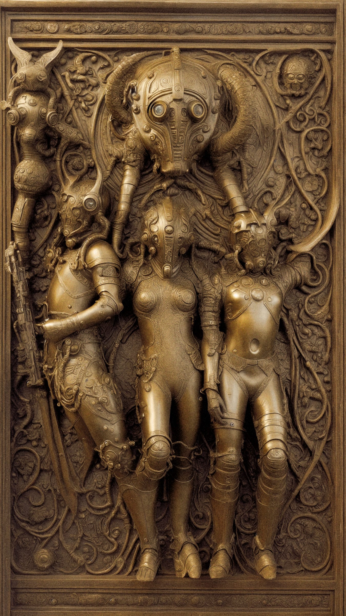 Cenotaphs #3000070