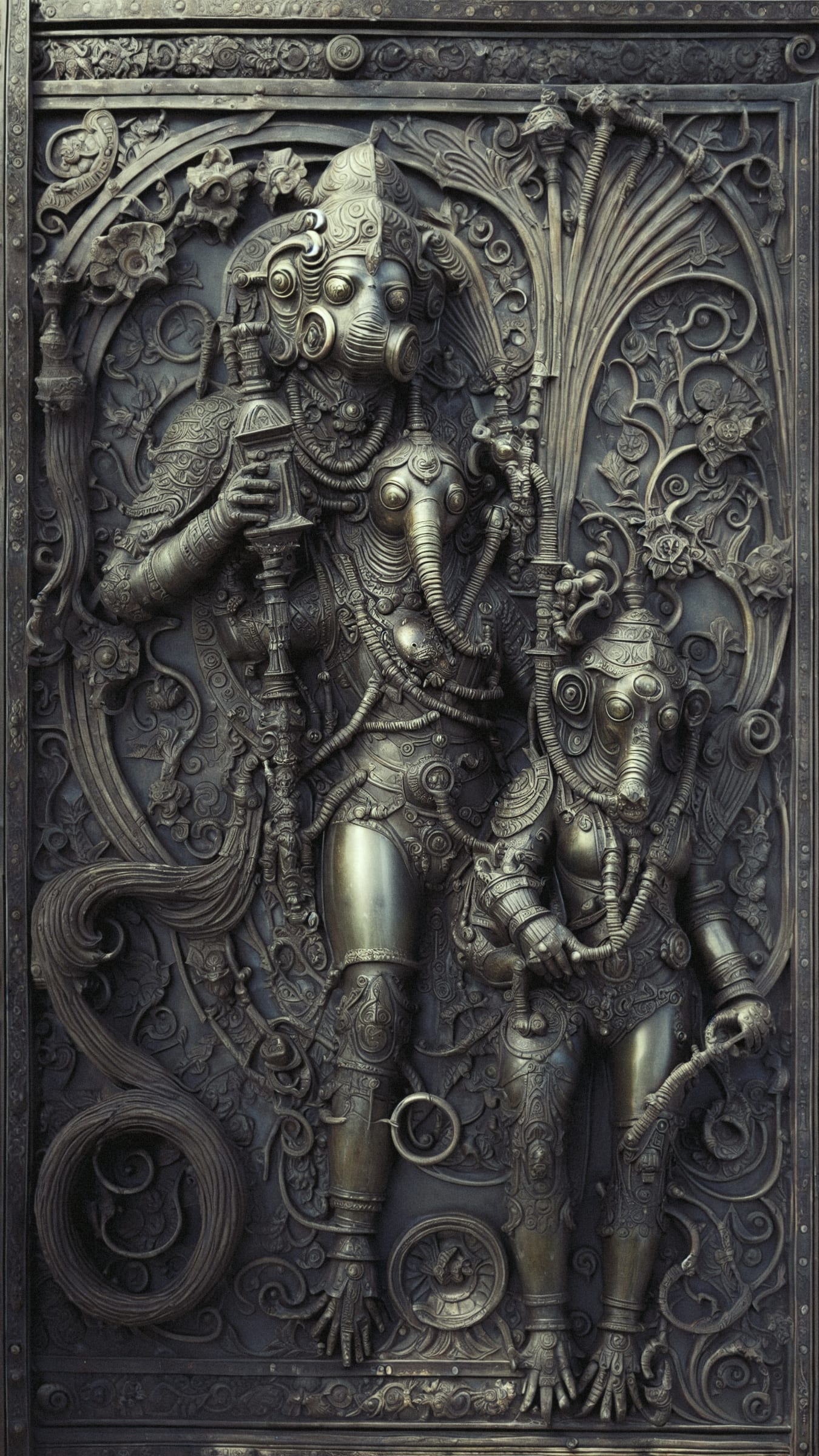 Cenotaphs #3000071