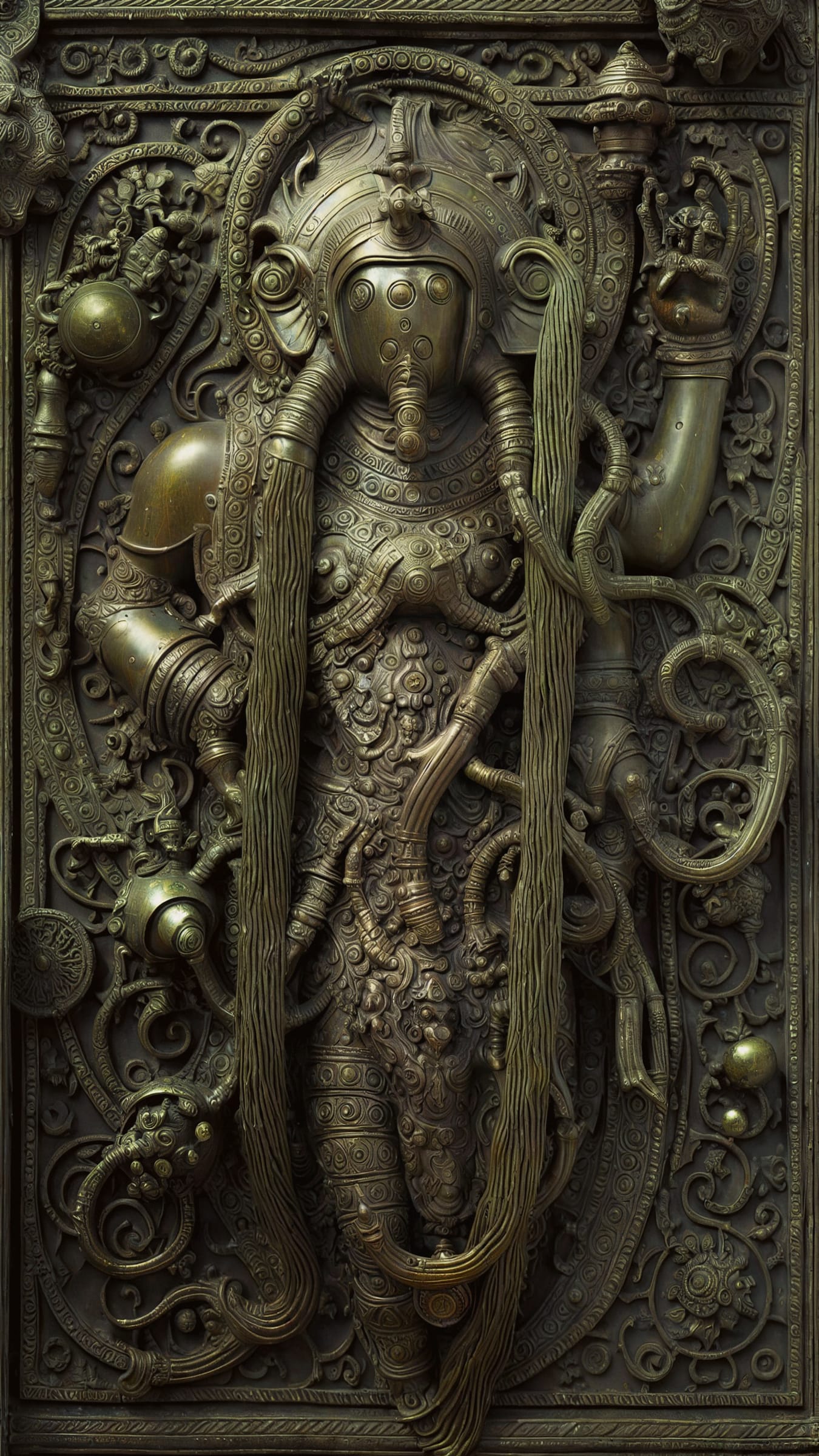 Cenotaphs #3000073