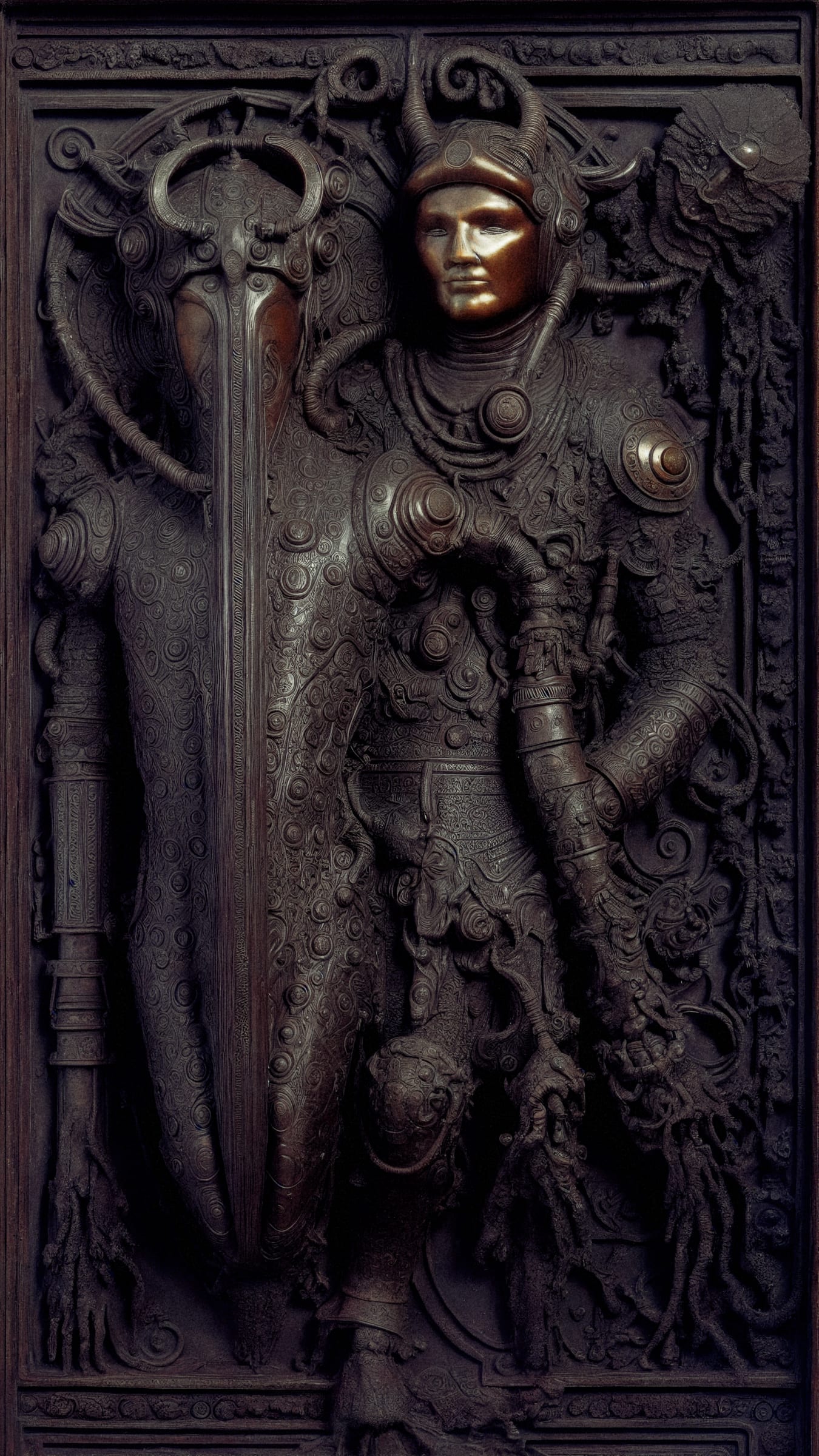 Cenotaphs #3000074