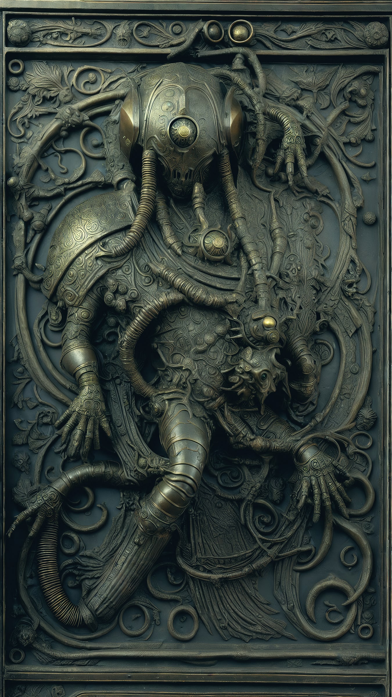 Cenotaphs #3000088