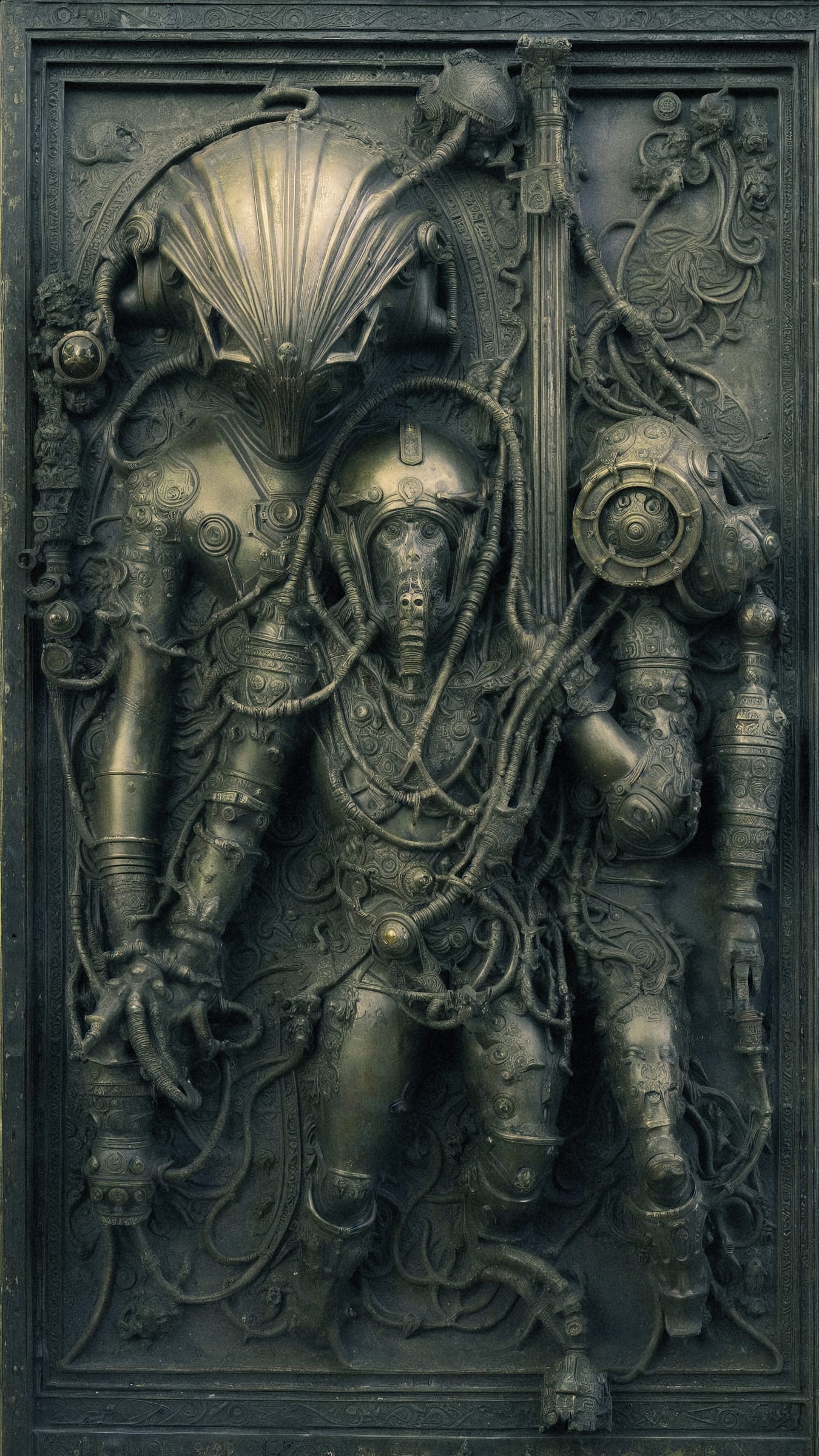 Cenotaphs #3000089
