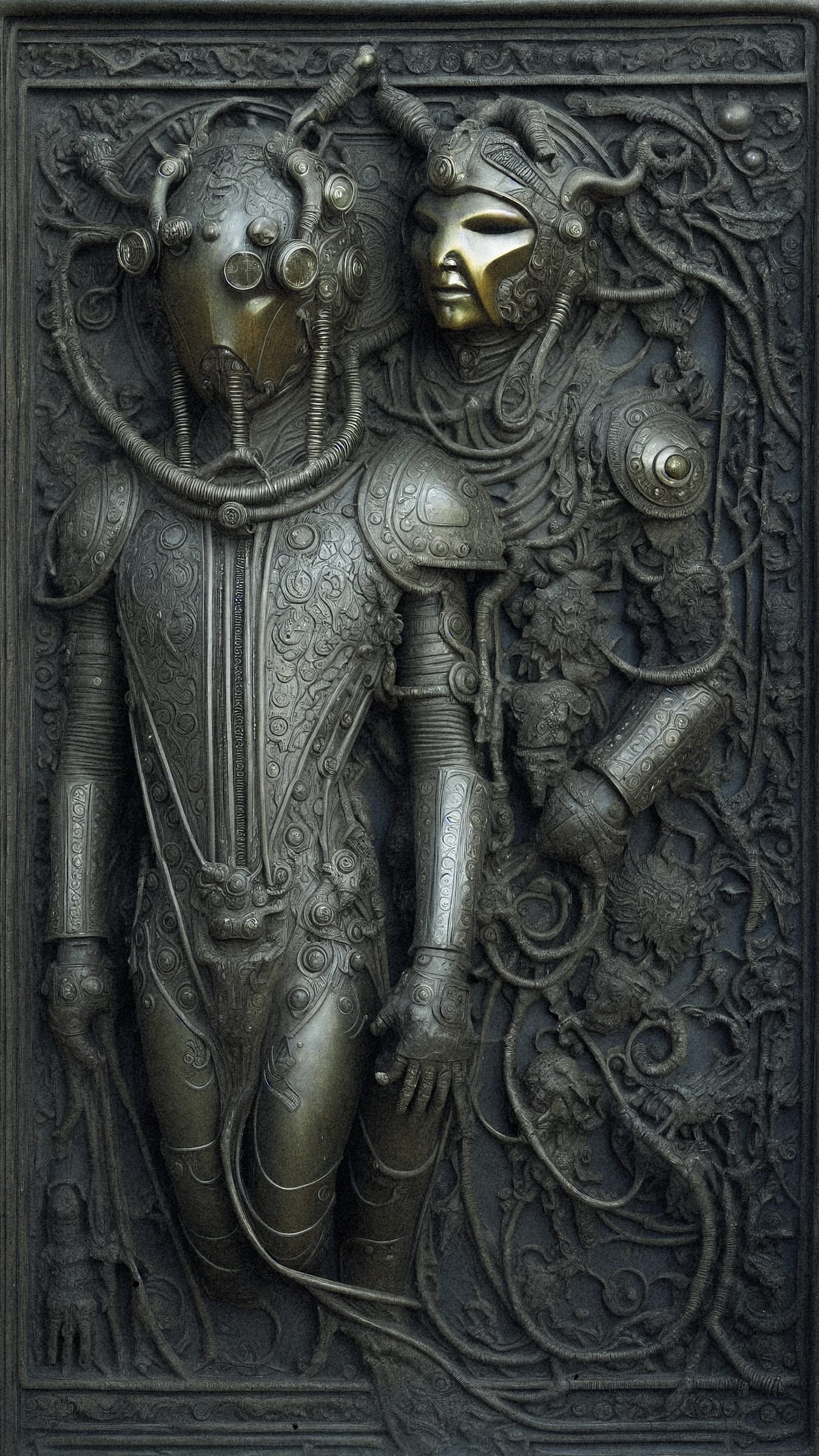 Cenotaphs #3000091