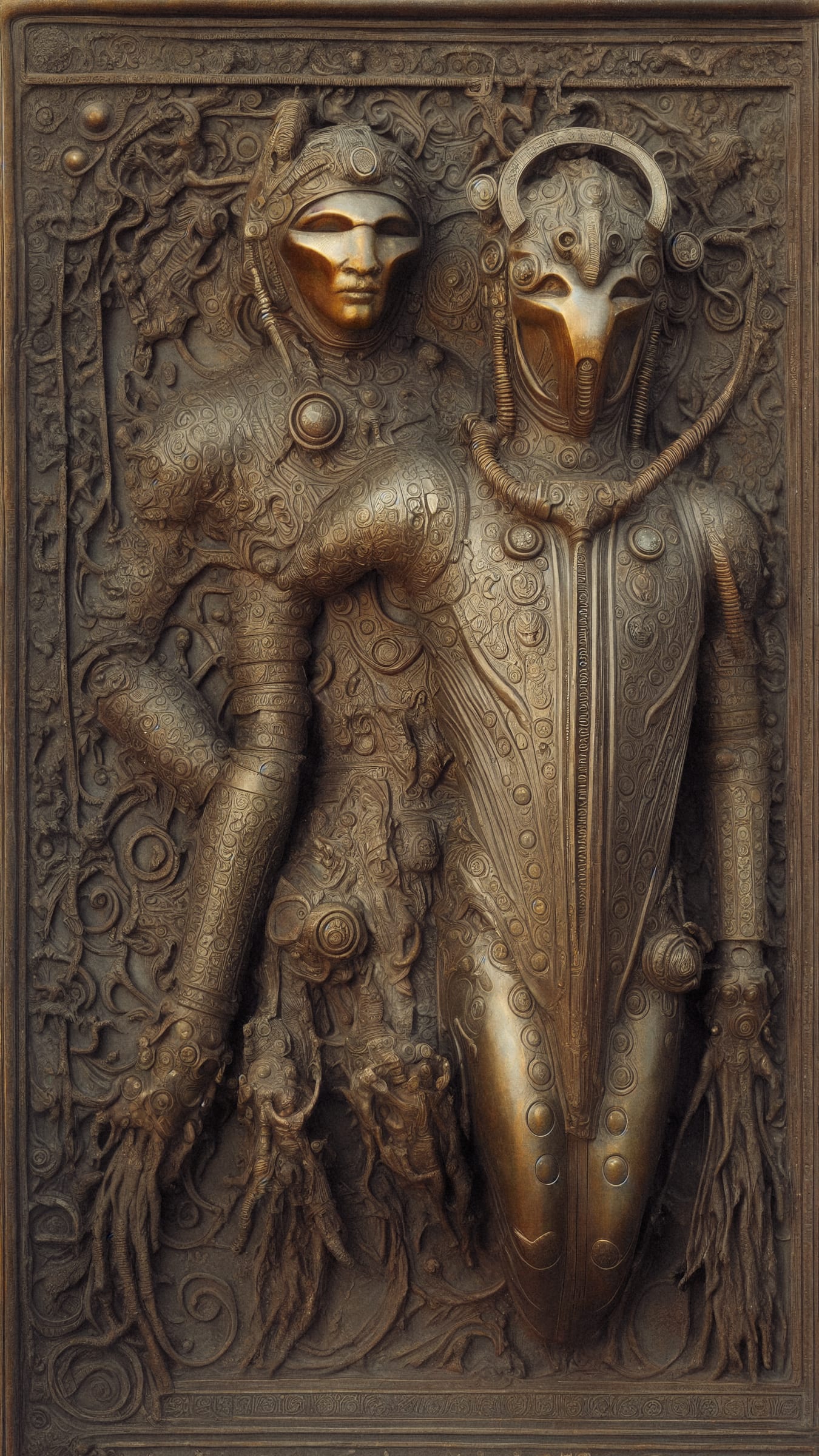 Cenotaphs #3000093