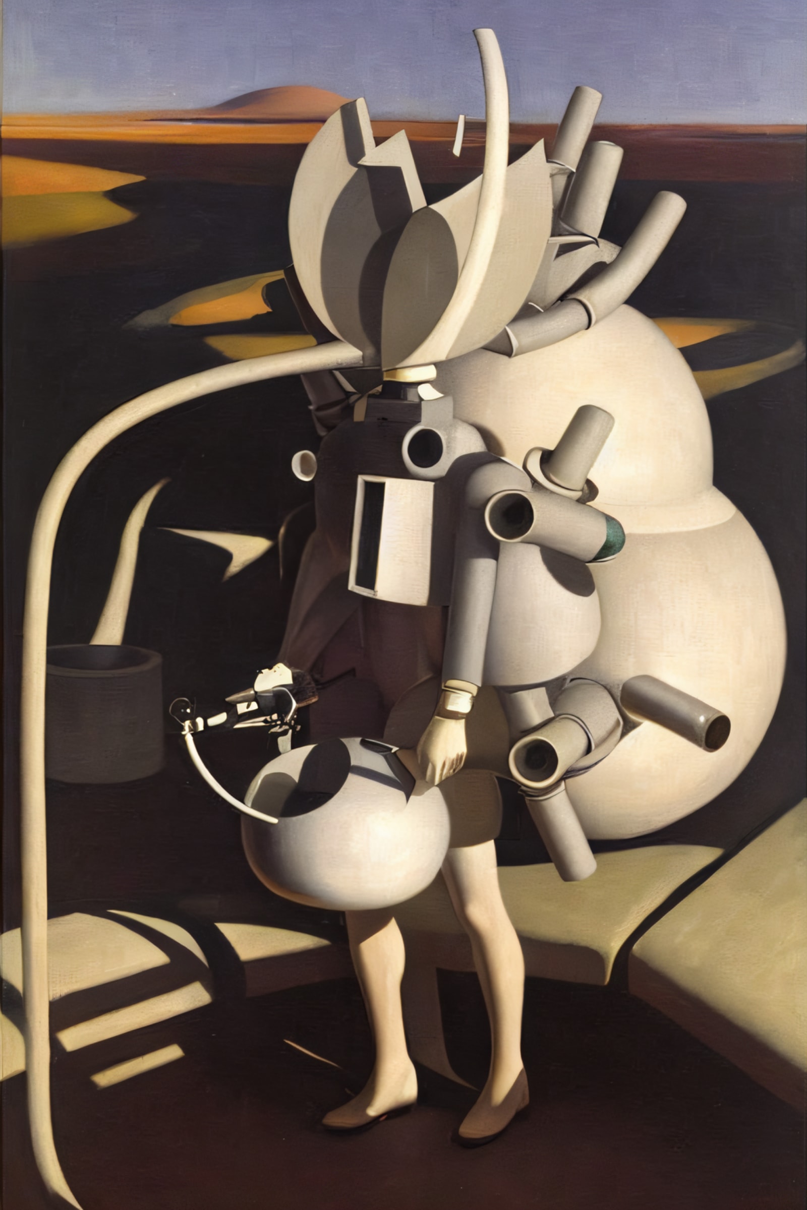 Minnesang #5000079