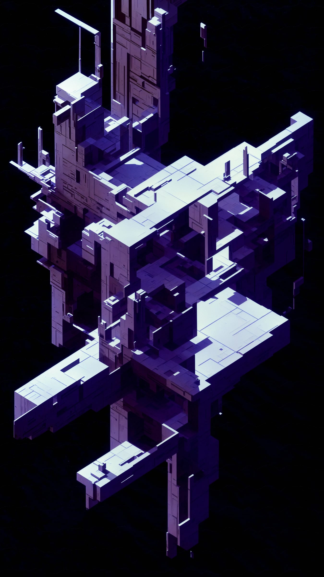 Source #6000006