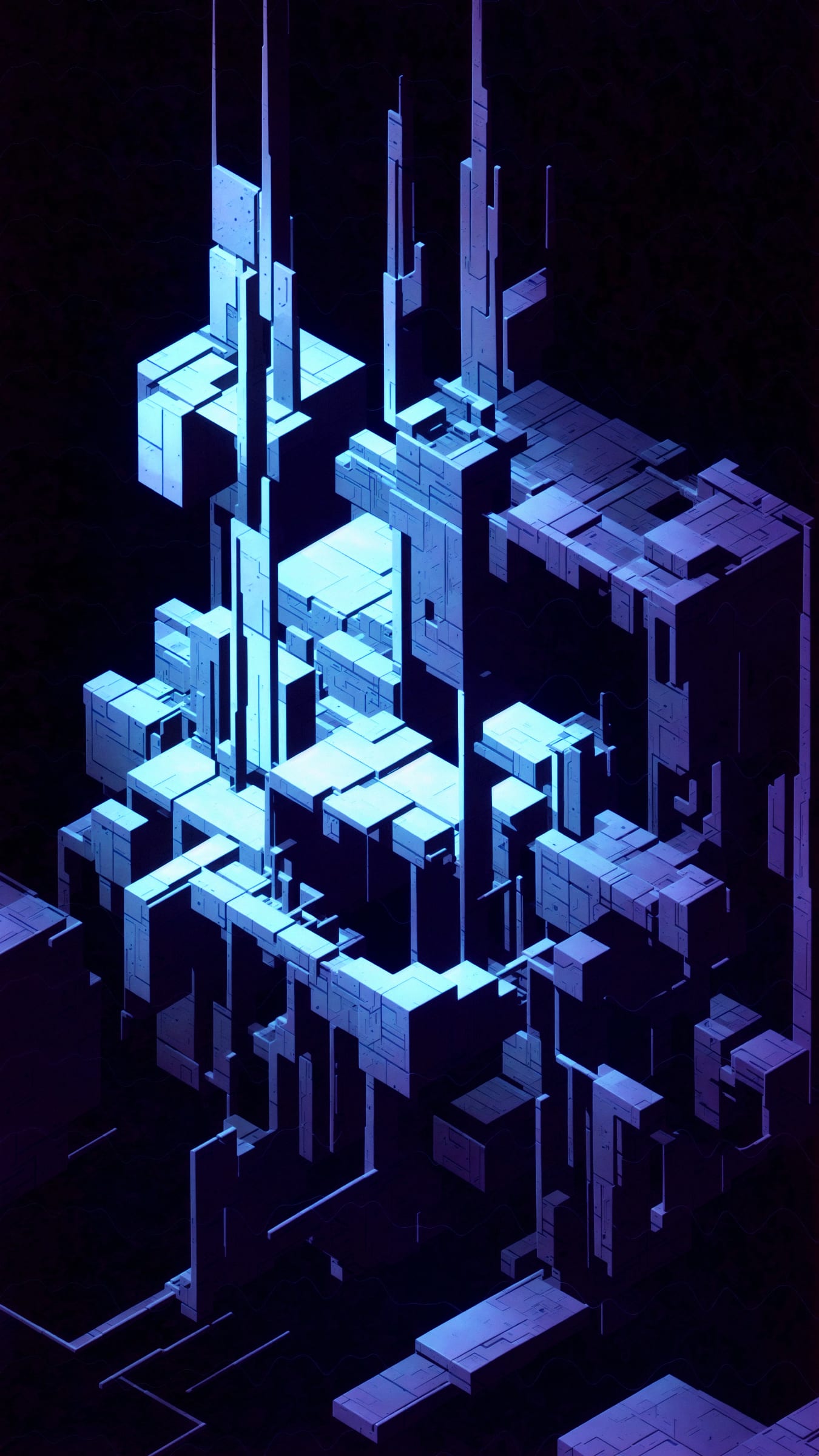 Source #6000008