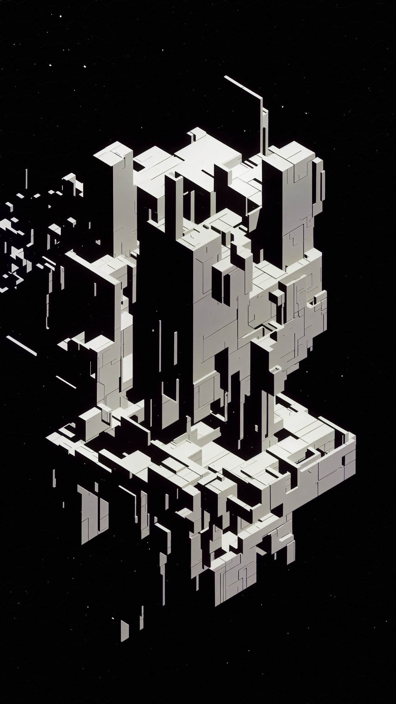Source #6000011