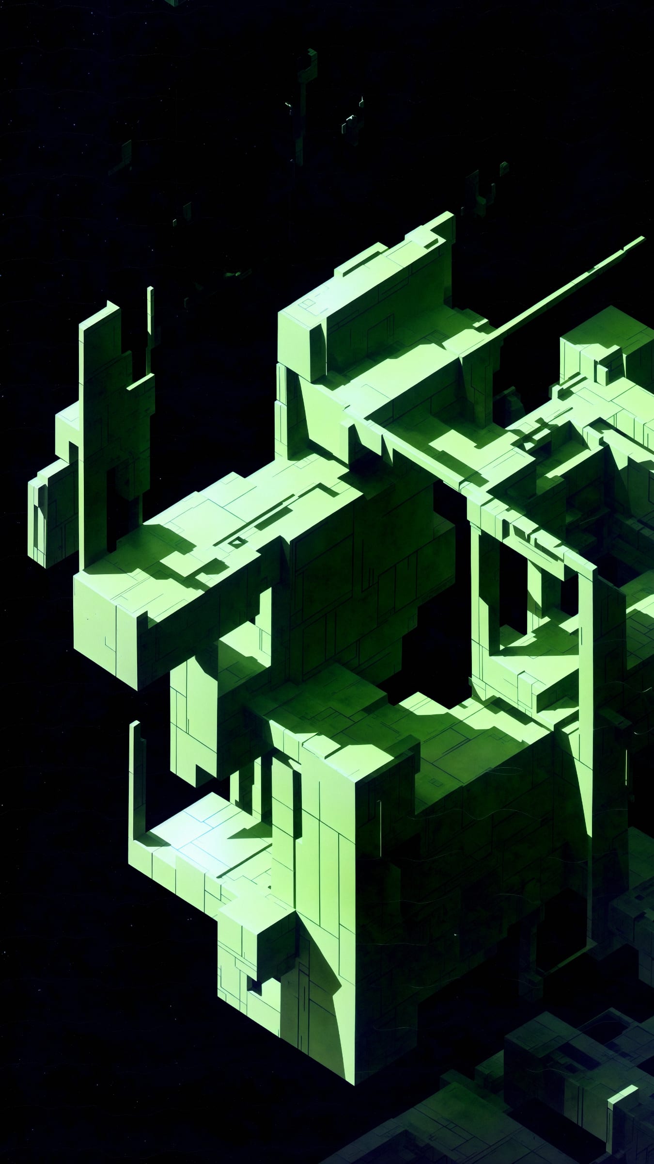 Source #6000023