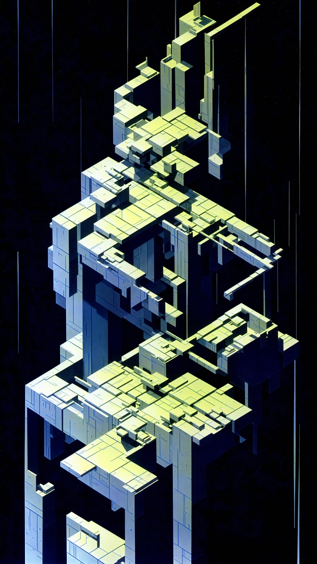 Source #6000030