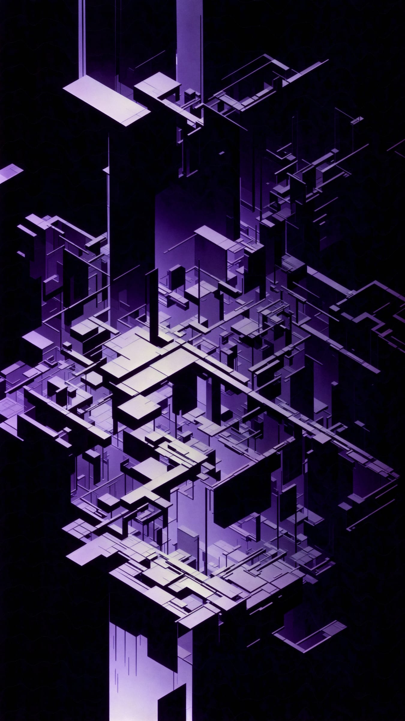 Source #6000034