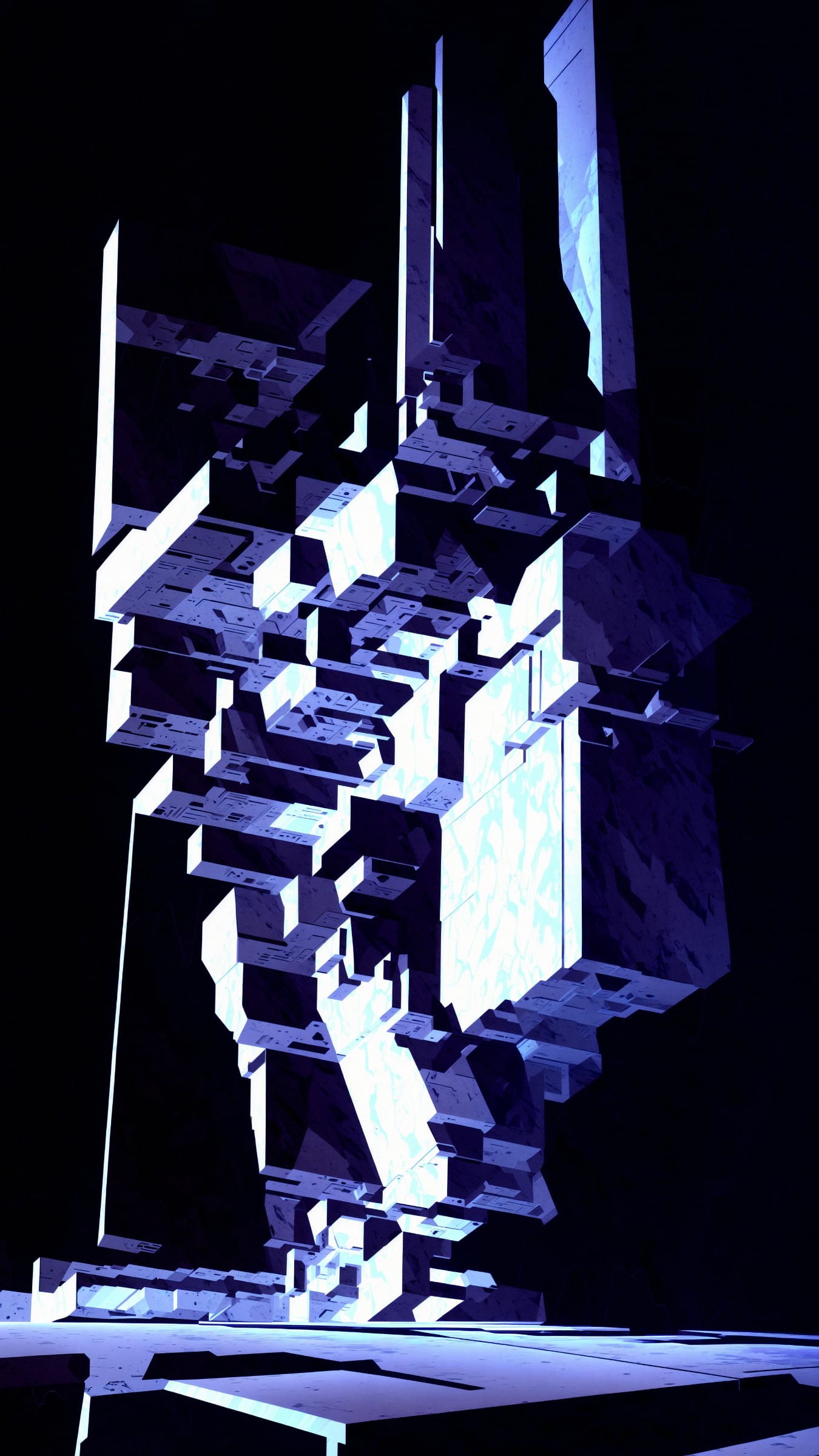 Source #6000051
