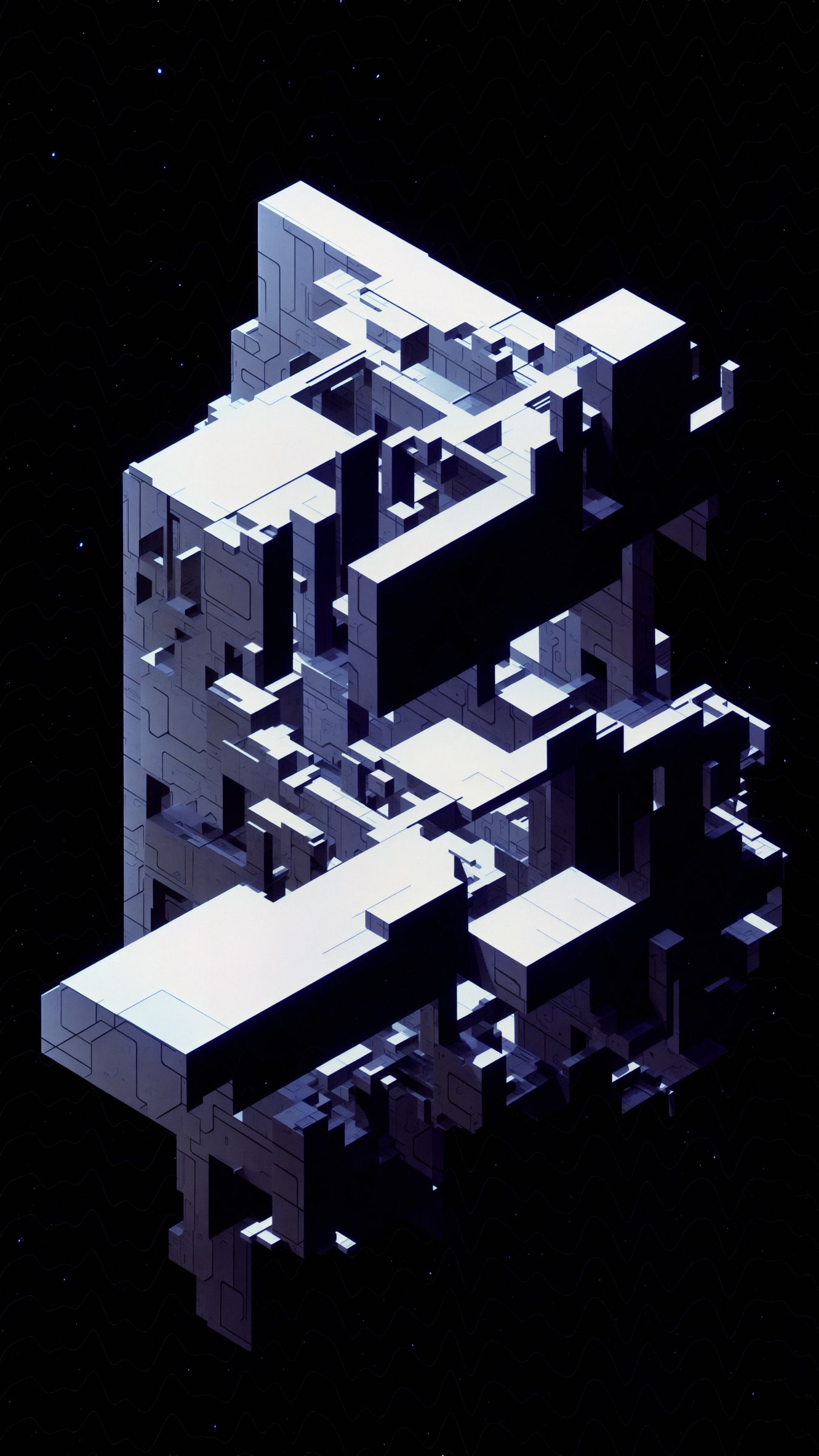 Source #6000068