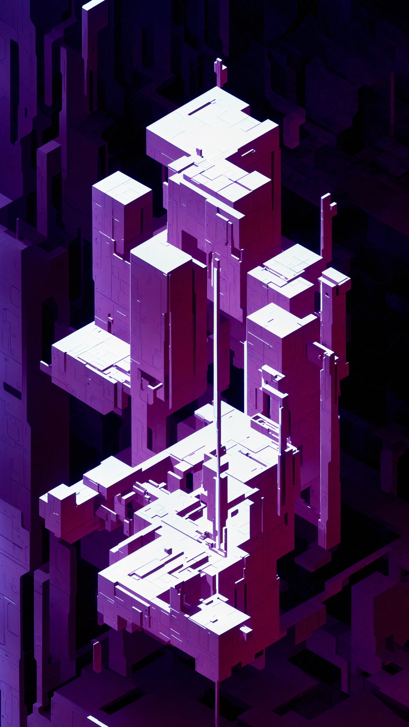 Source #6000070