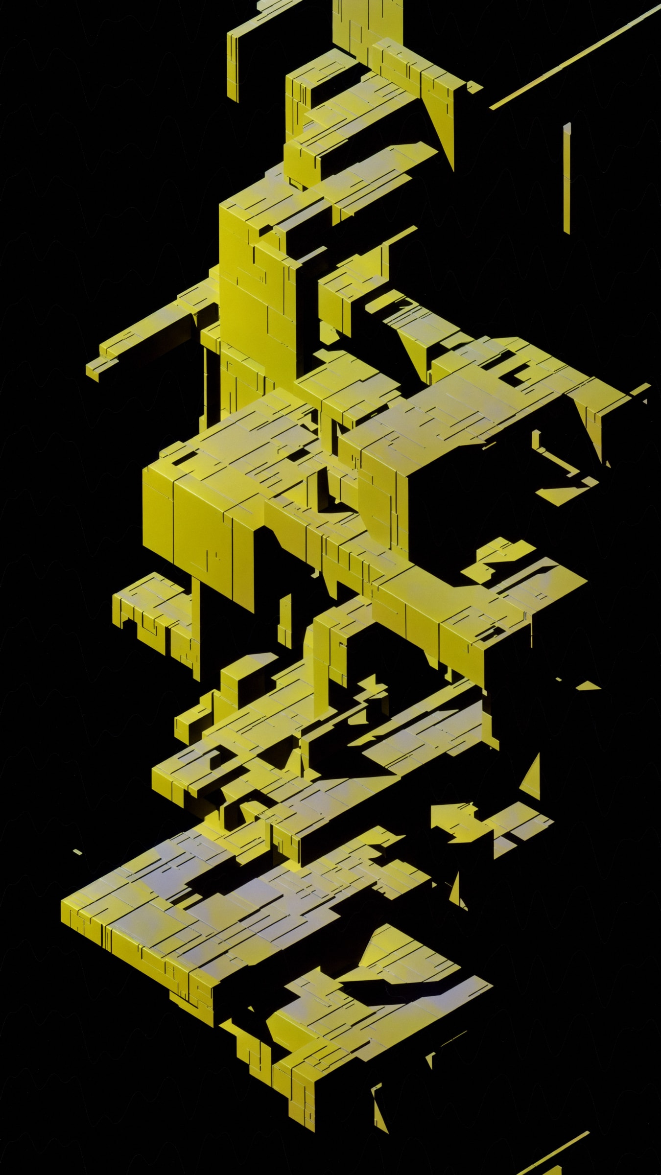 Source #6000075