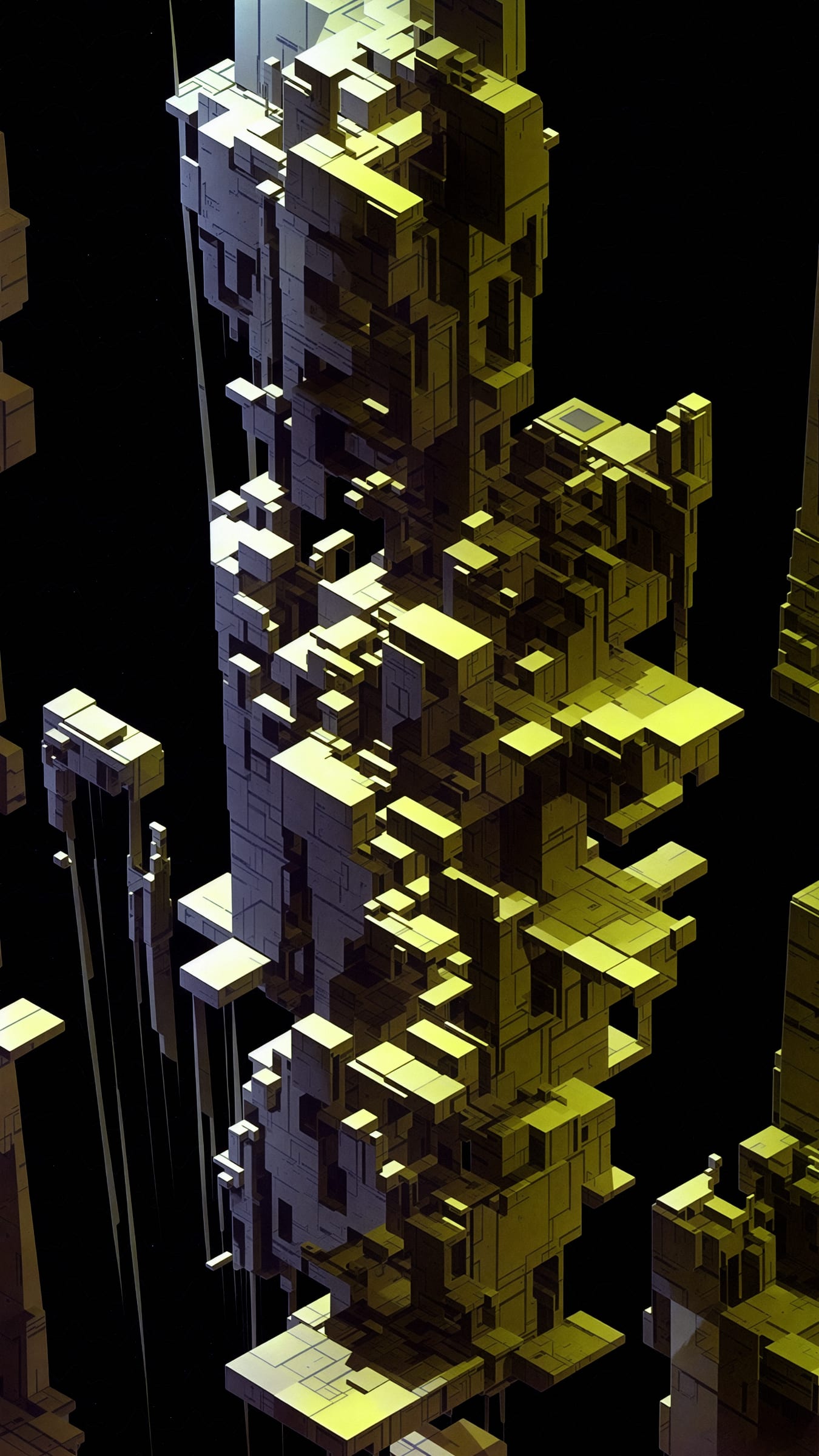 Source #6000090