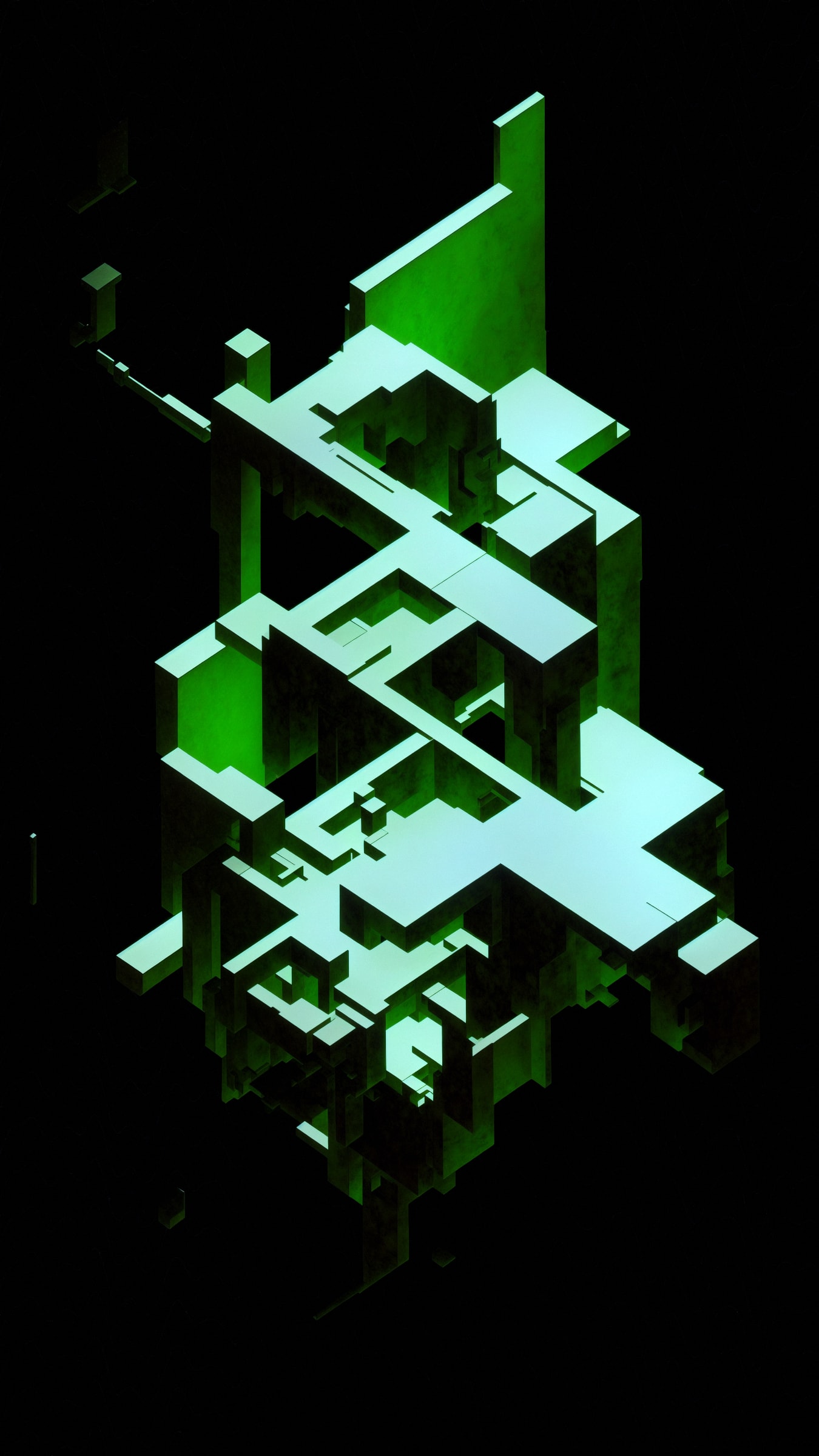 Source #6000096