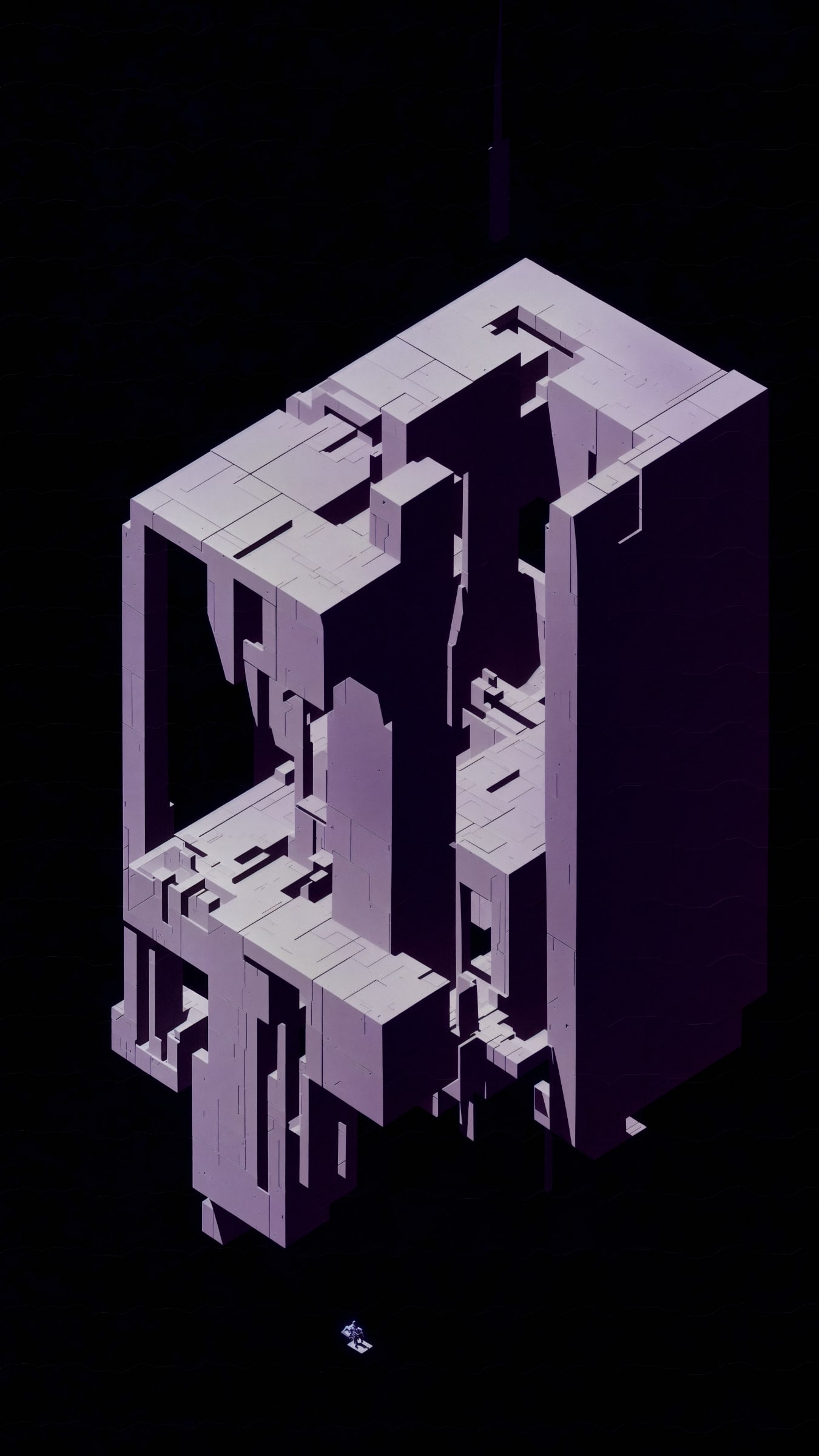 Source #6000098