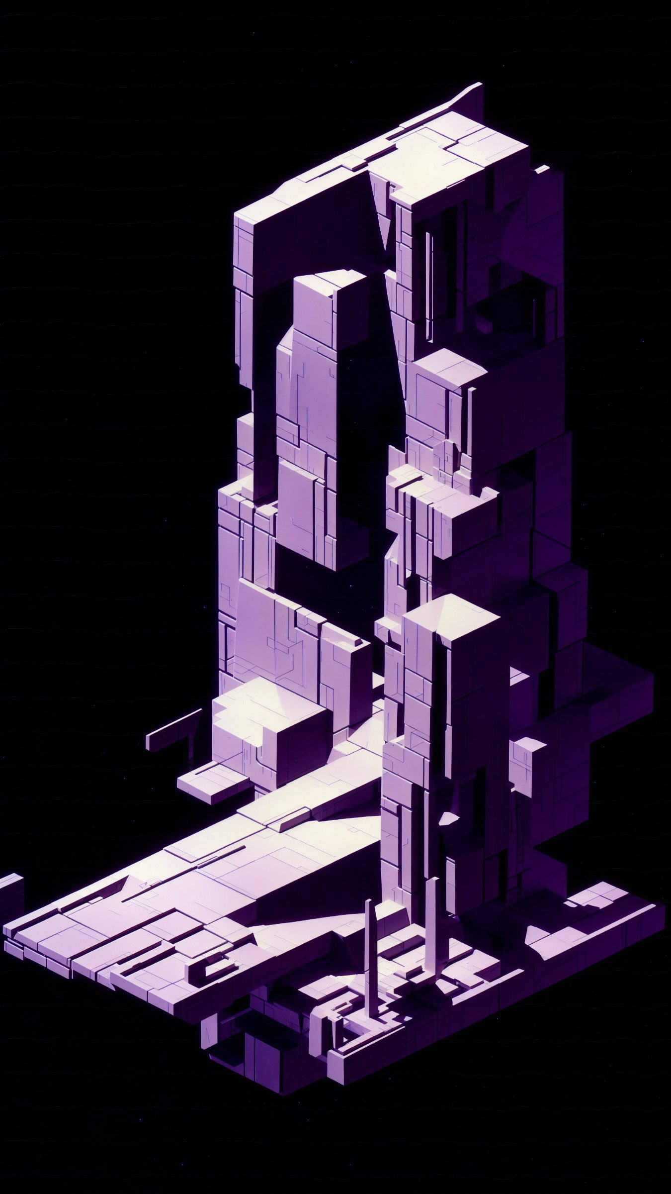 Source #6000099