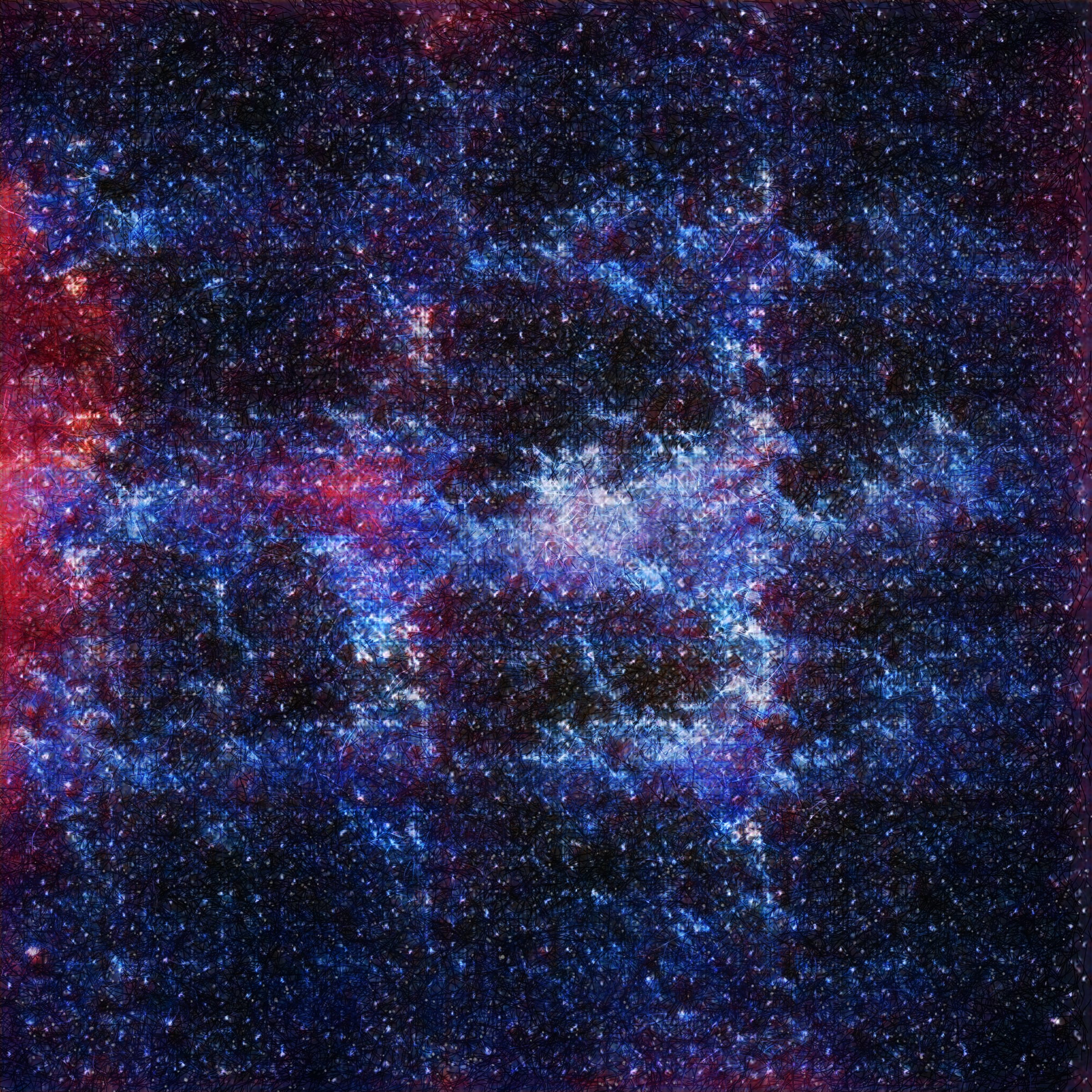 INFINITE | 無限 #7000008