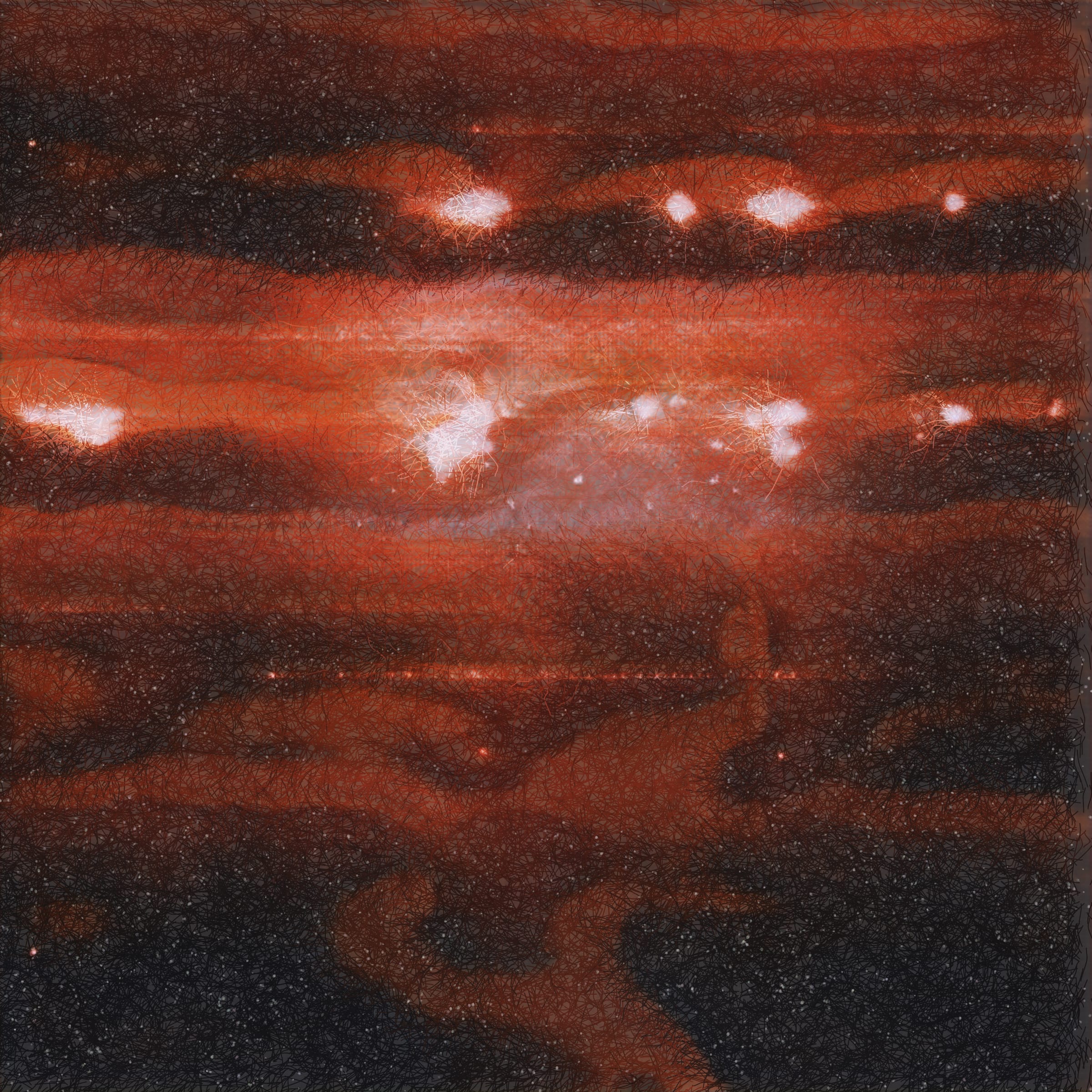 INFINITE | 無限 #7000018
