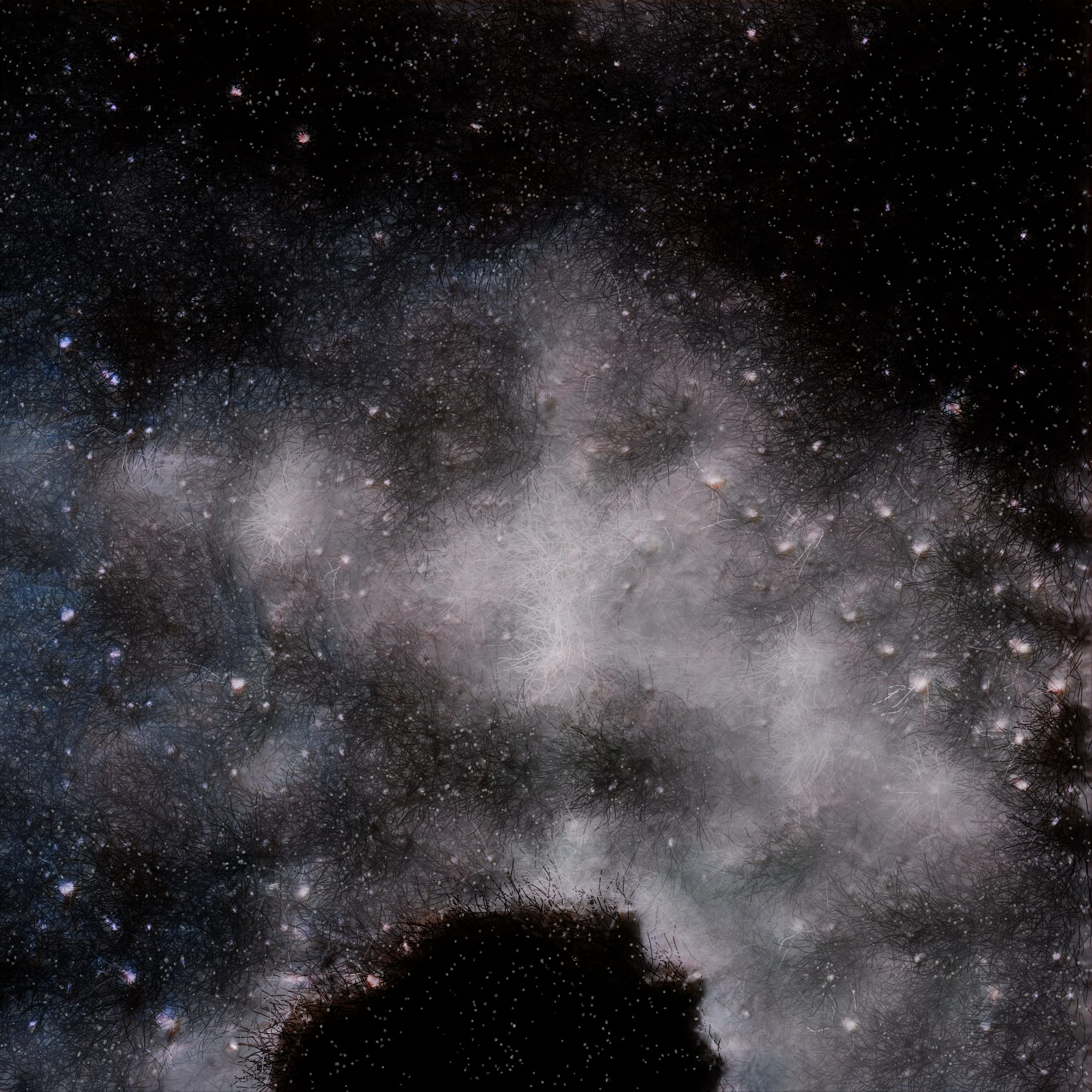 INFINITE | 無限 #7000022