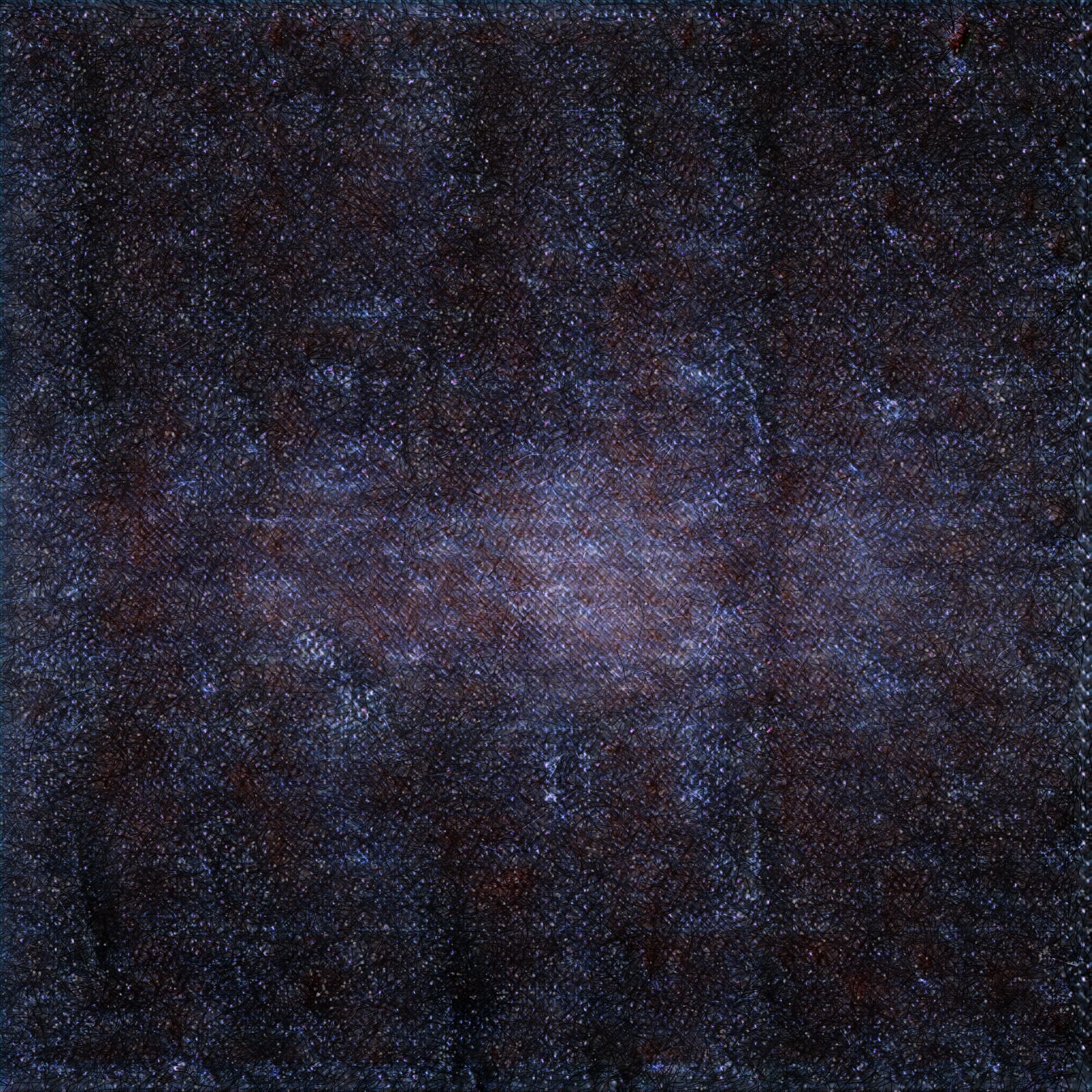 INFINITE | 無限 #7000023