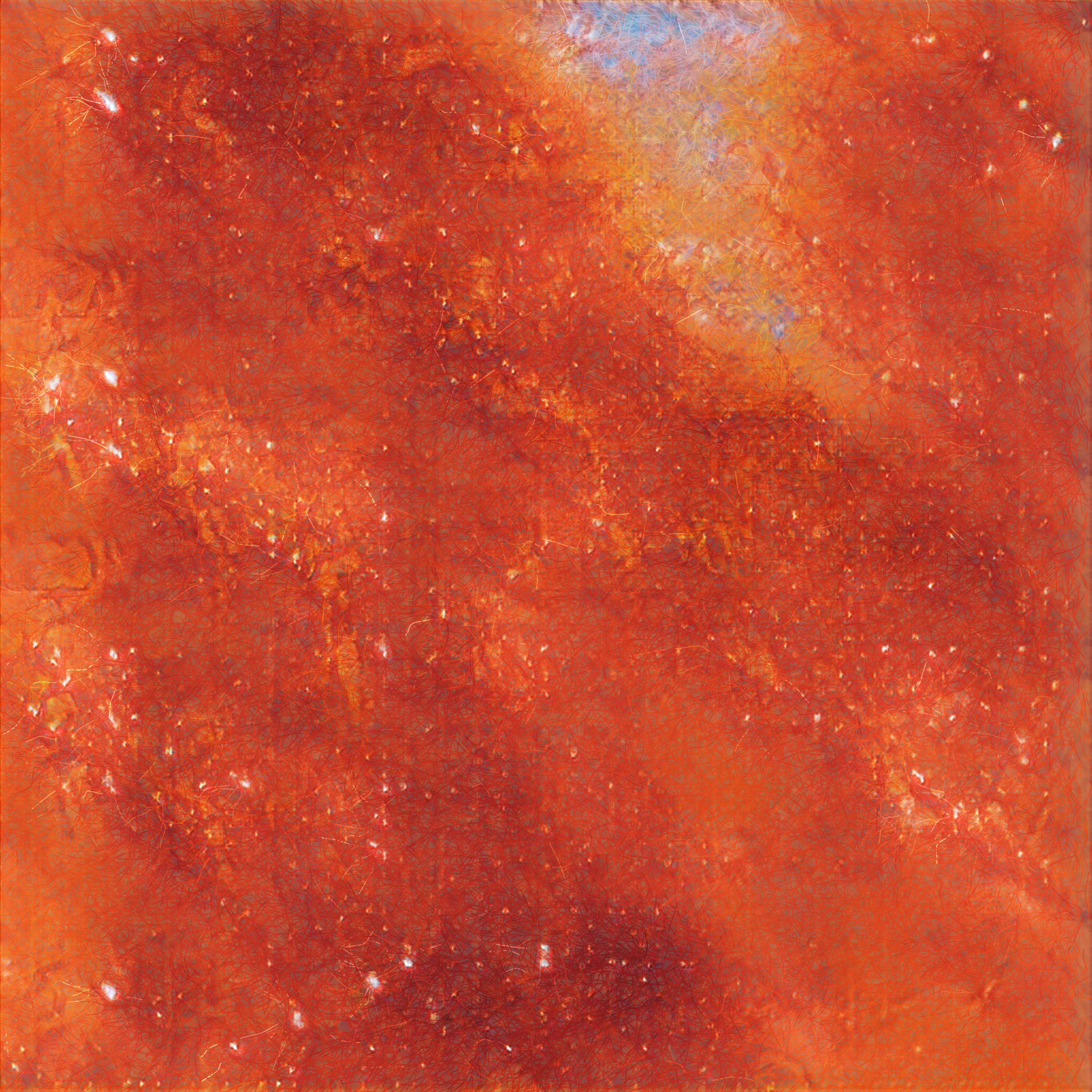 INFINITE | 無限 #7000026